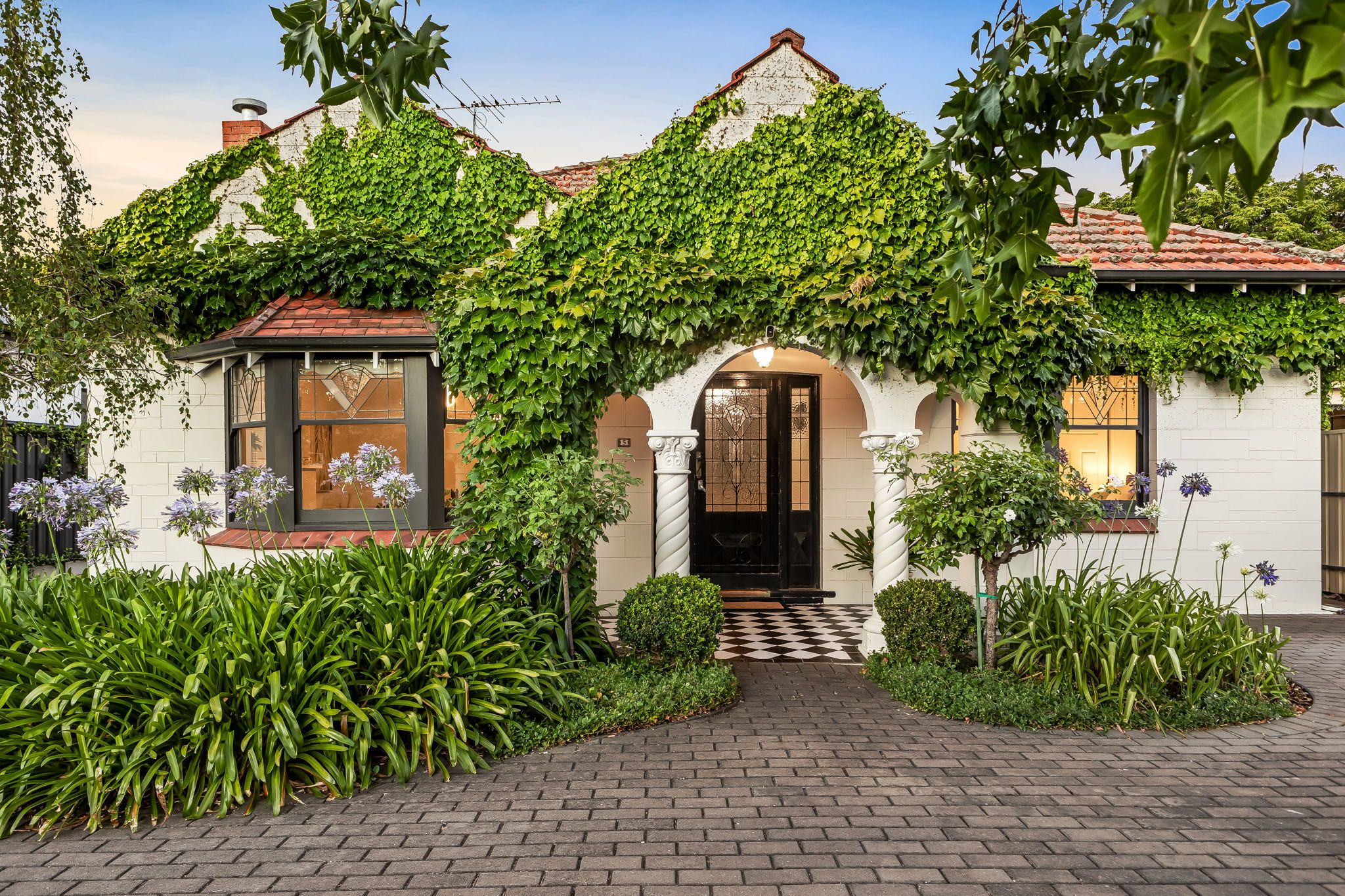 5 Ranelagh Street, Woodville, SA 5011