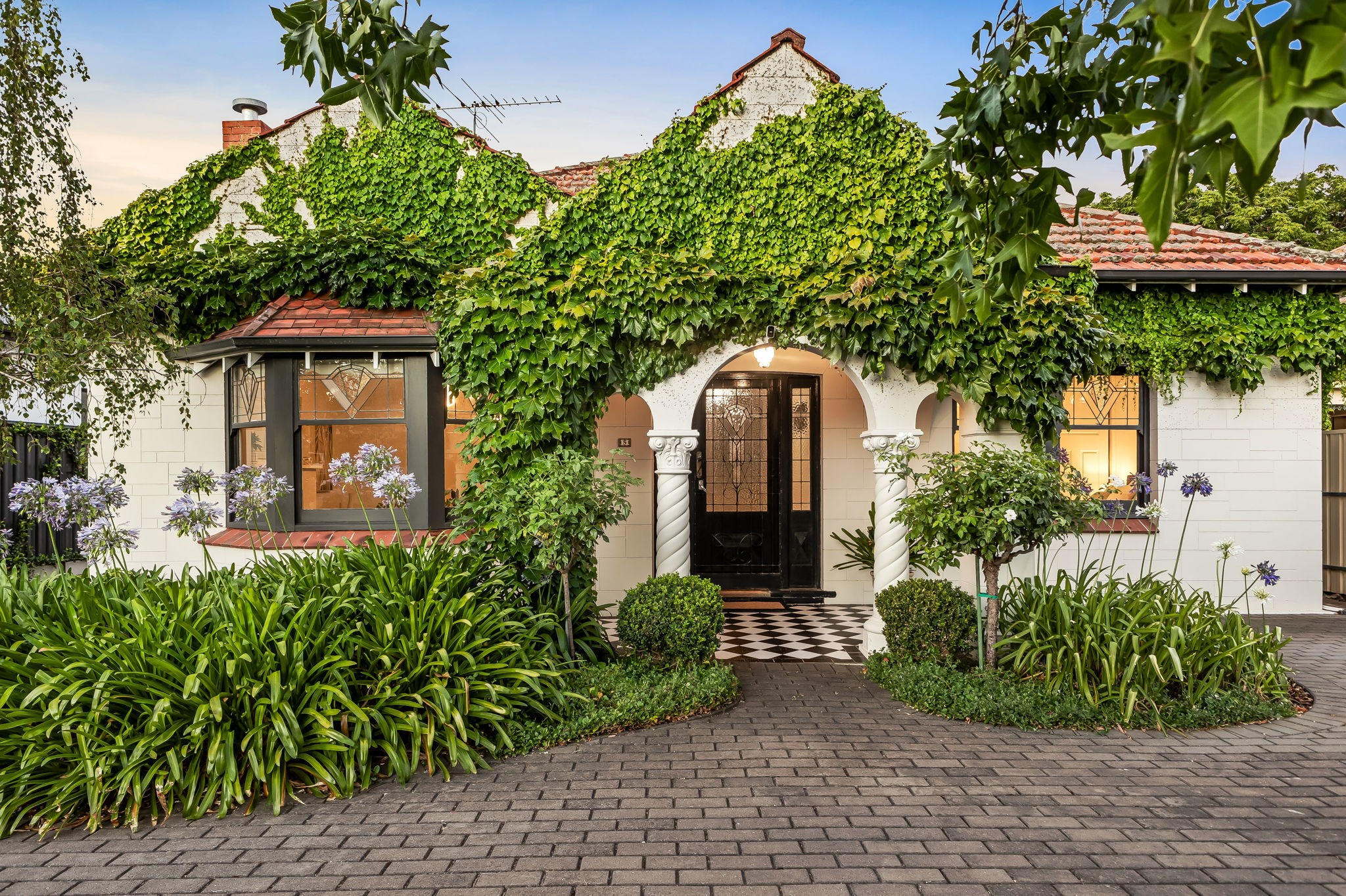 5 Ranelagh Street, Woodville, SA 5011