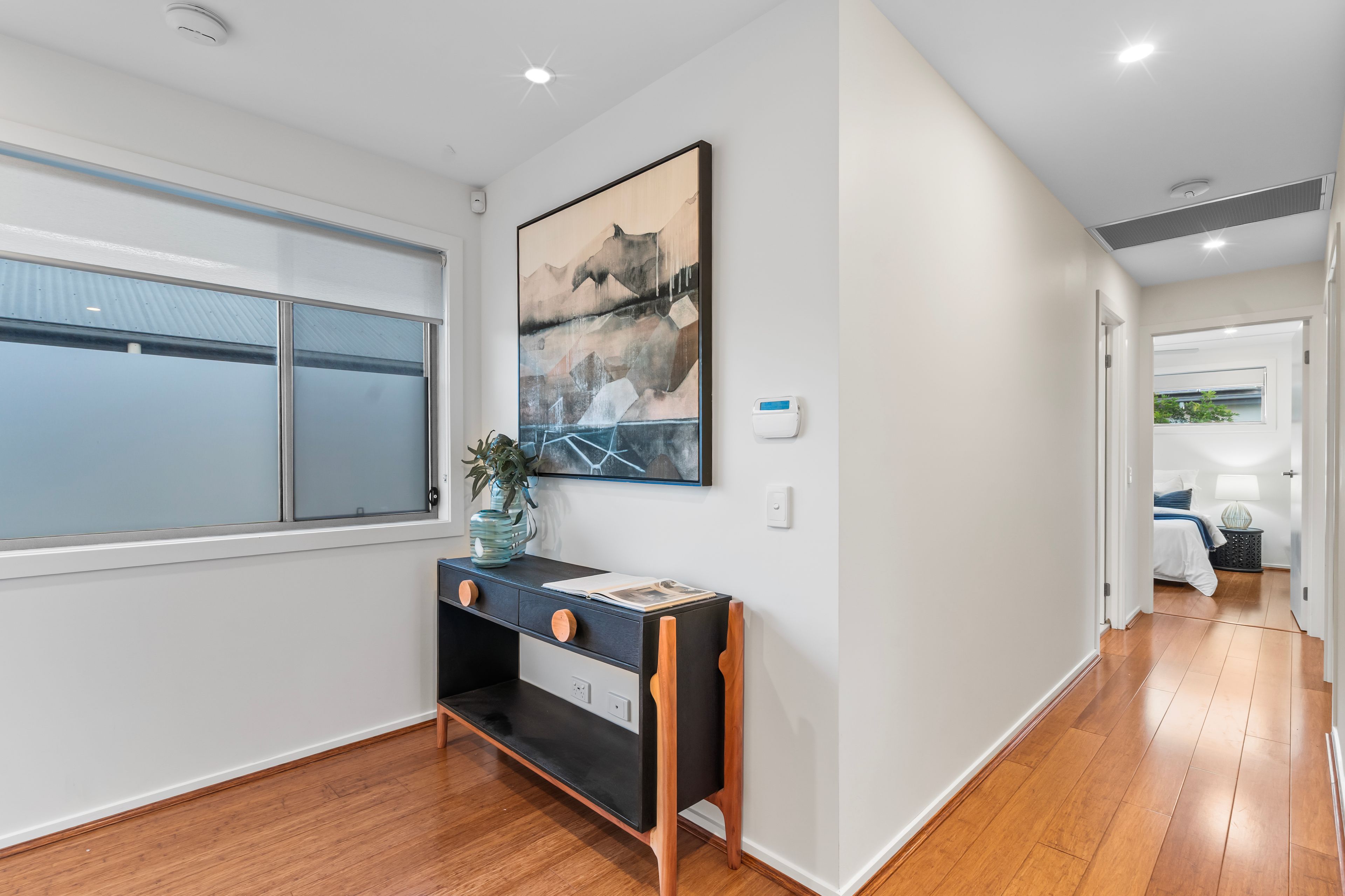 71 Ascent Street — photo 22 of 27