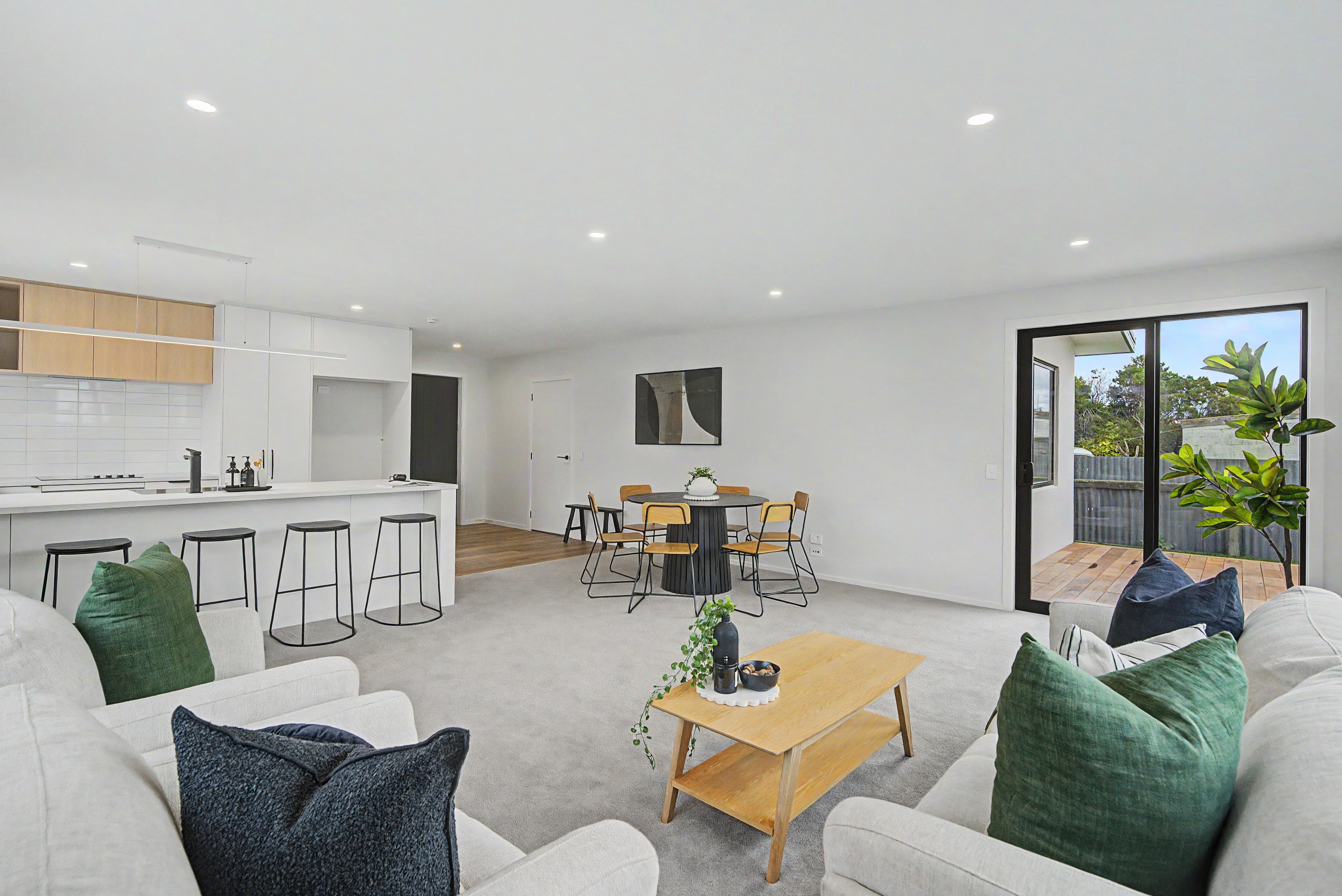 156 Kew Road, Kew, Invercargill