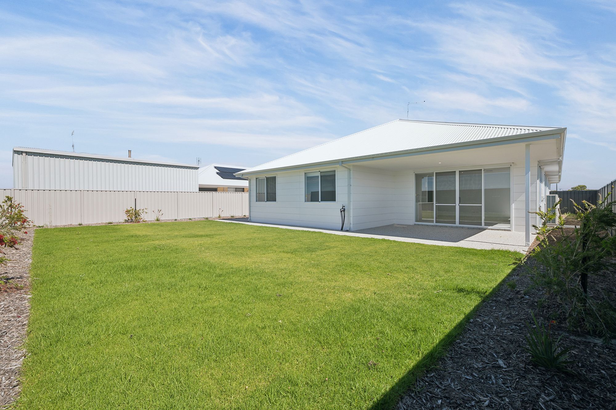 10 Wheeler Road — photo 17 of 30