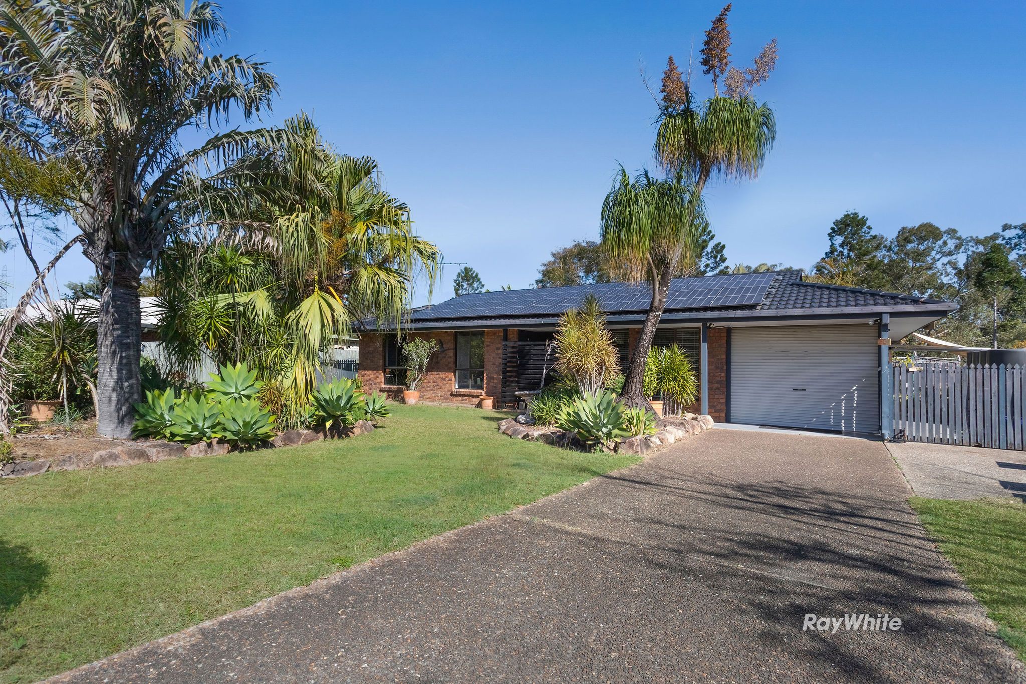 55 College Road — photo from Ray White Ipswich