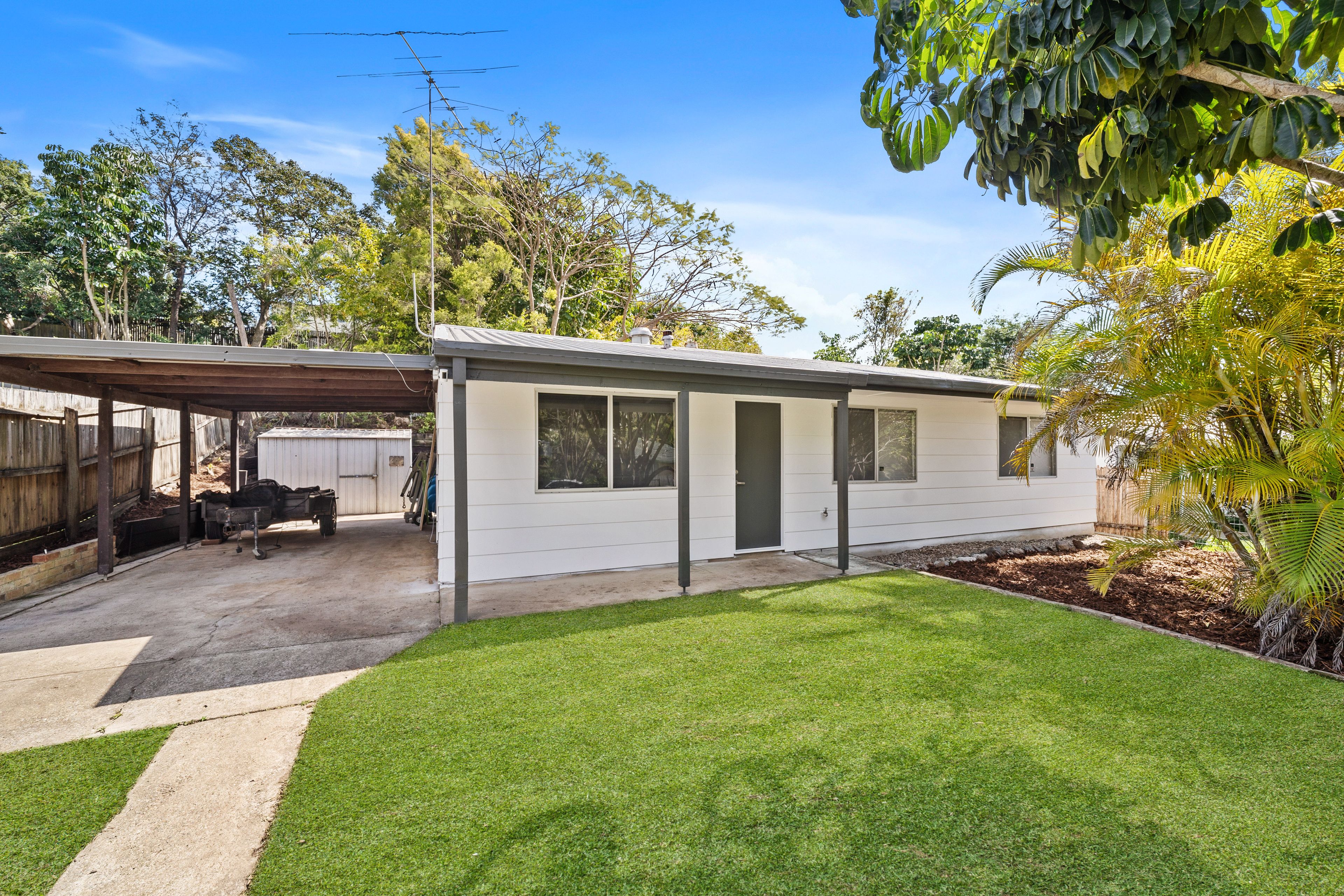 12 Yan Yean Street — photo from Ray White Beenleigh