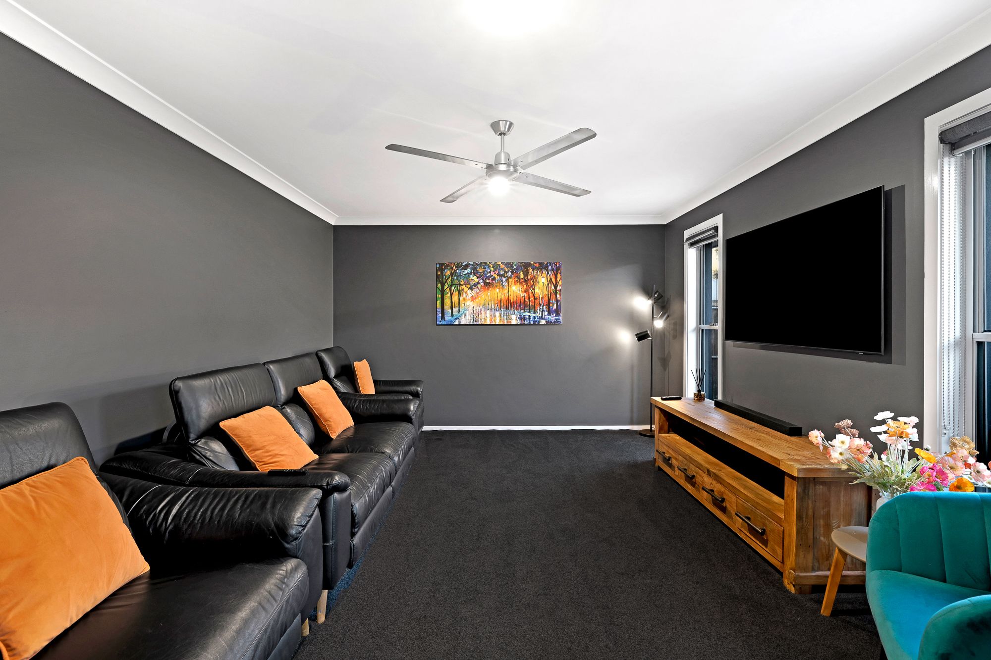 23 Carrieton Street — photo 16 of 30