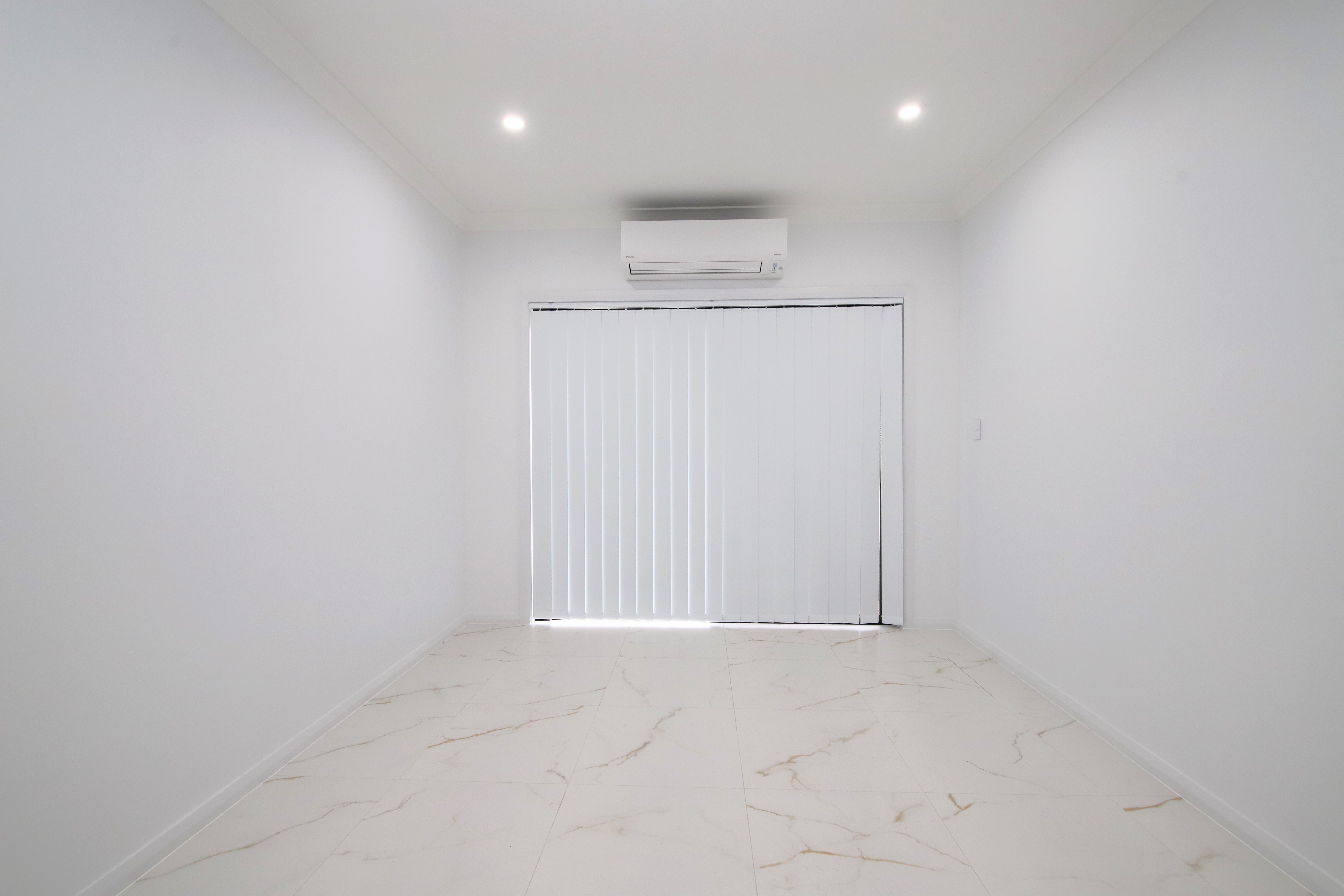 65A Little Road, Yagoona, NSW 2199