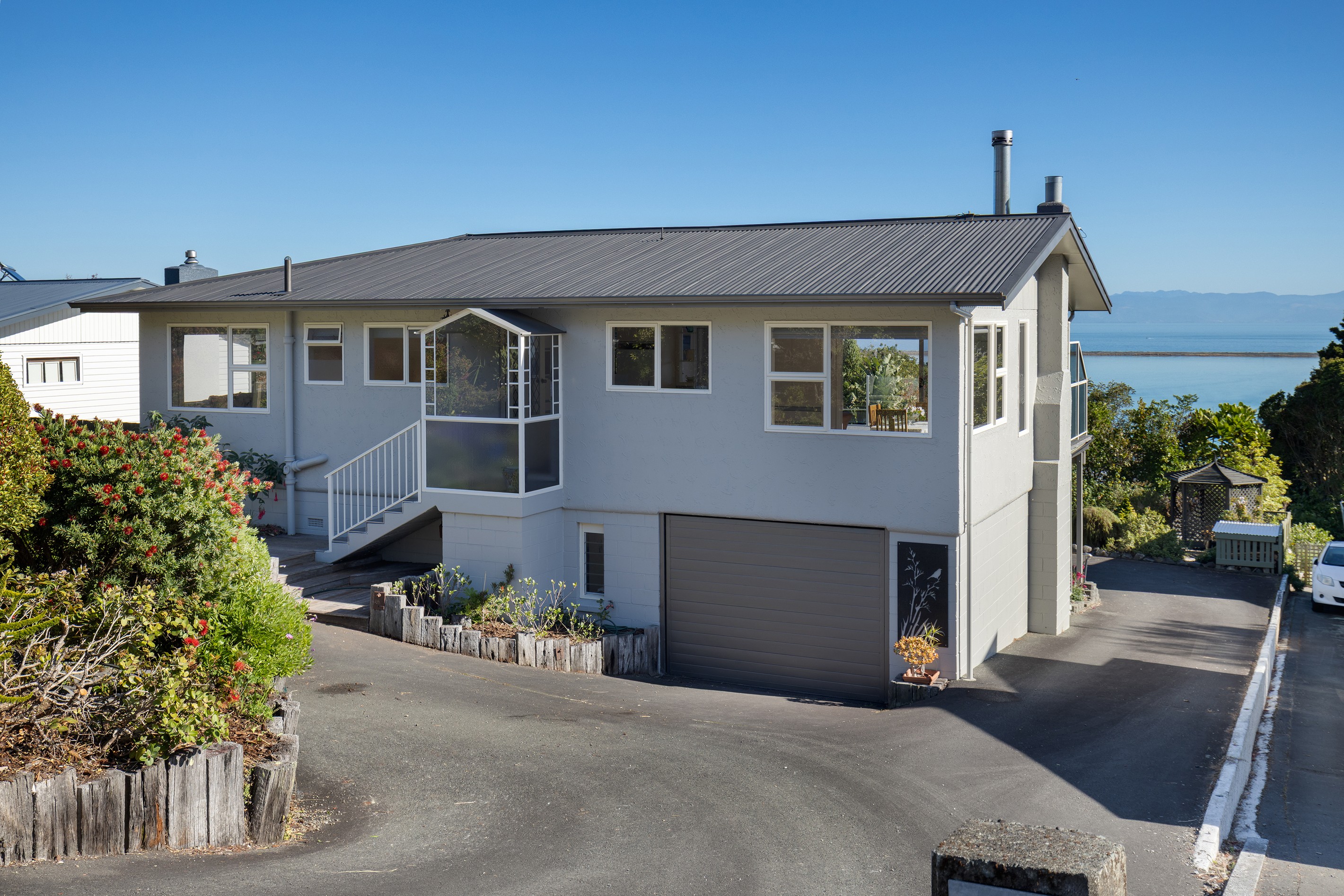 48 Marybank Road, Marybank, Nelson City