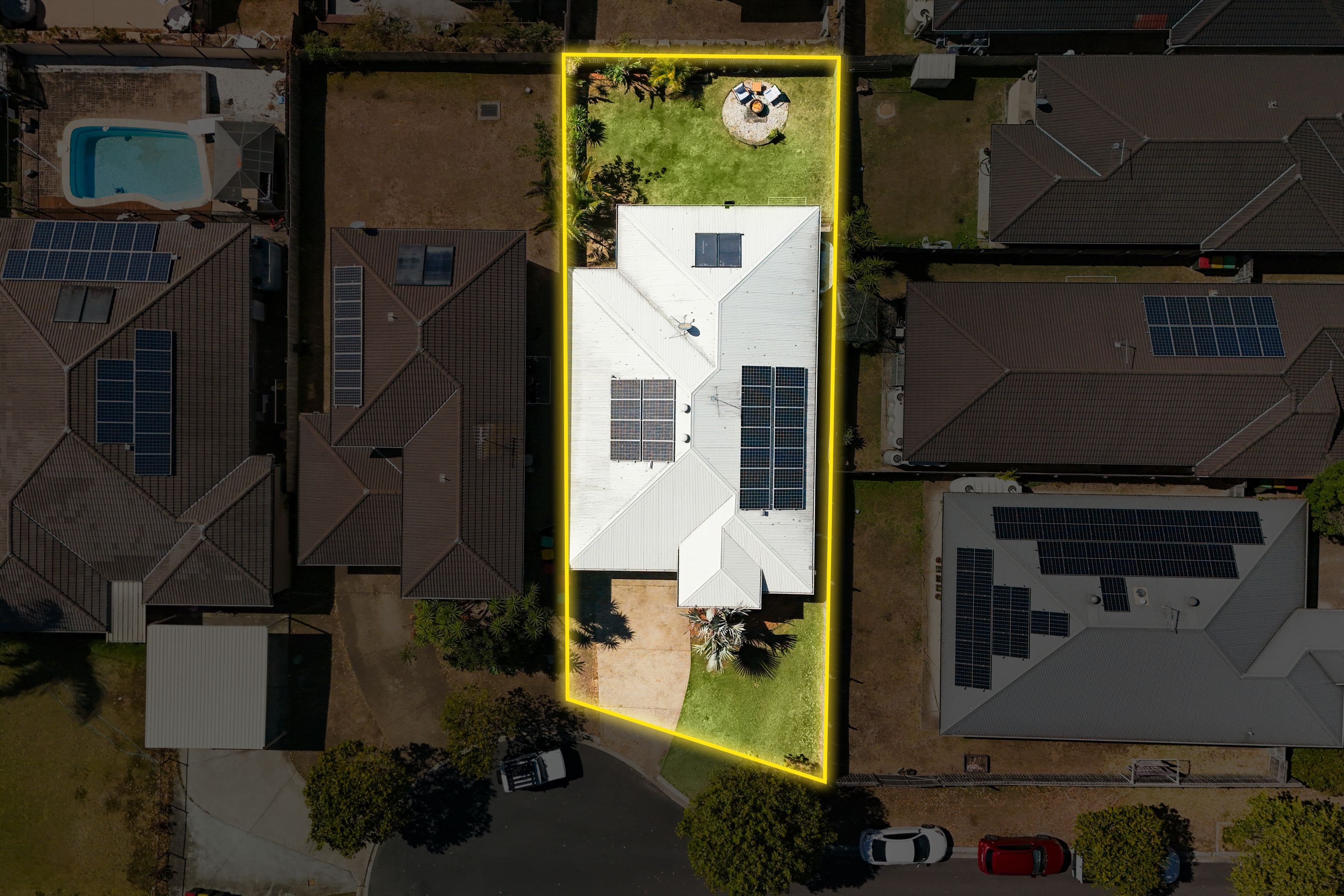 4 Smudgee Close — photo 20 of 24