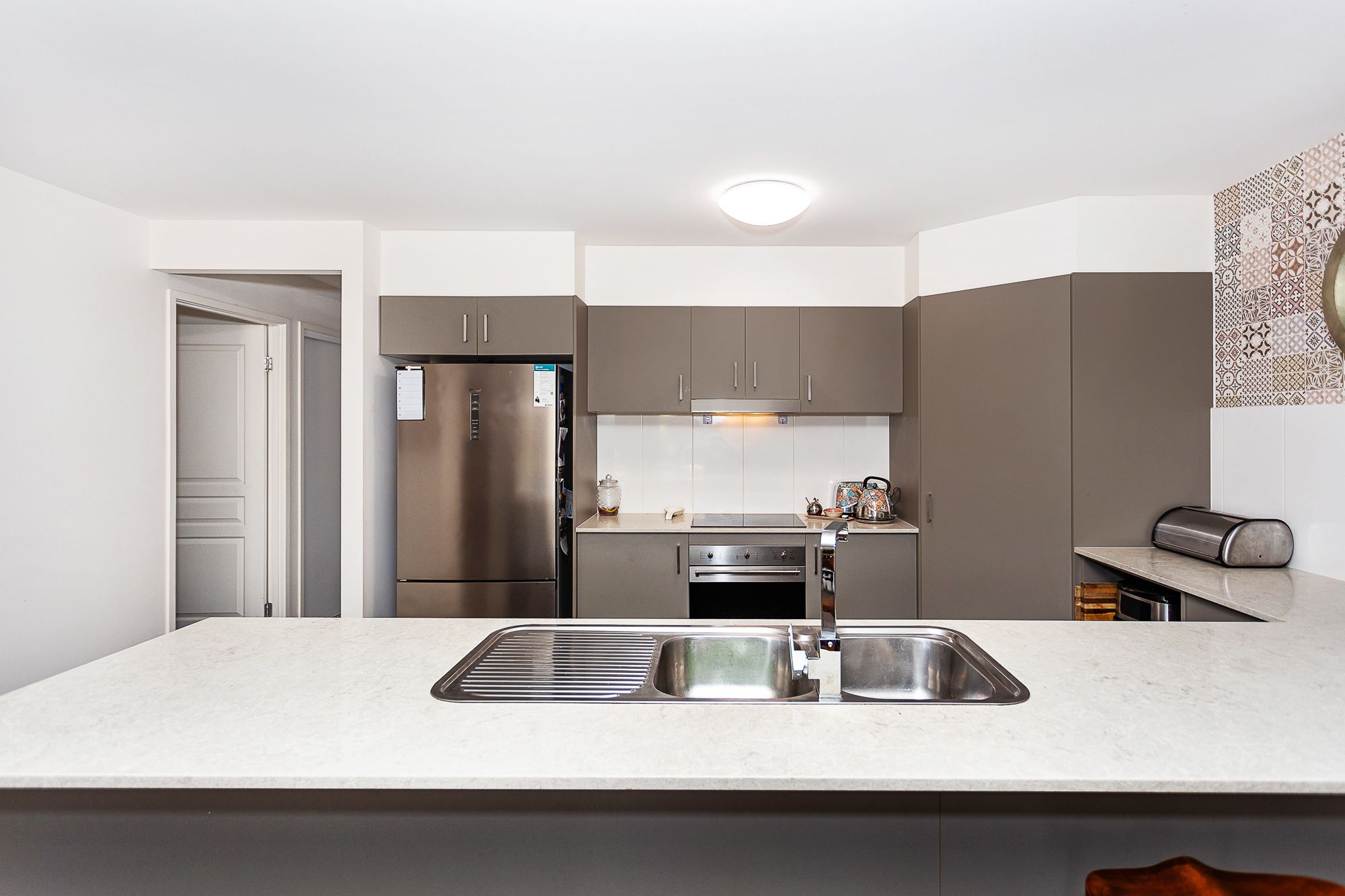 7 Carmel Close — photo 6 of 28