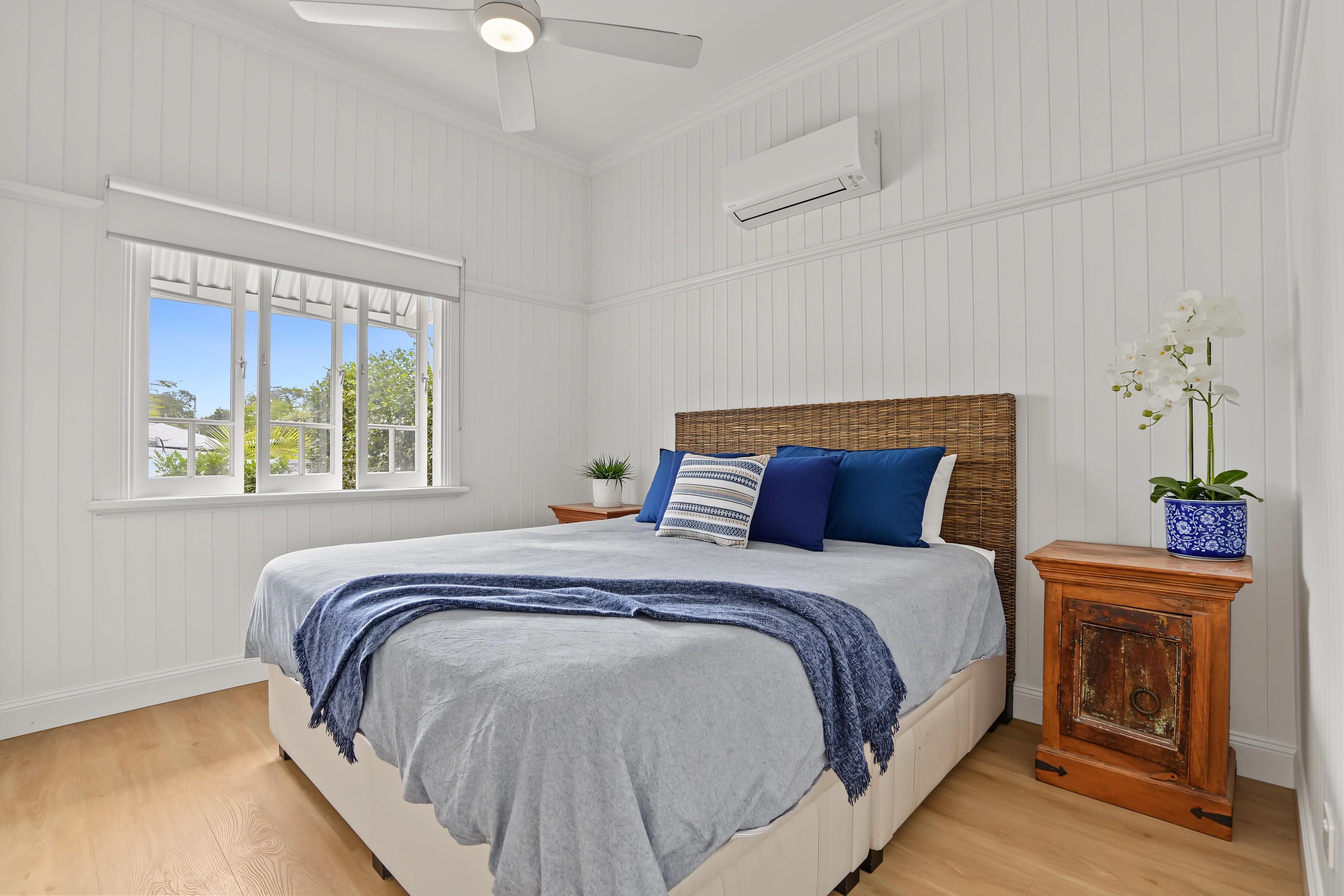 64 Moorindil Street — photo 13 of 30