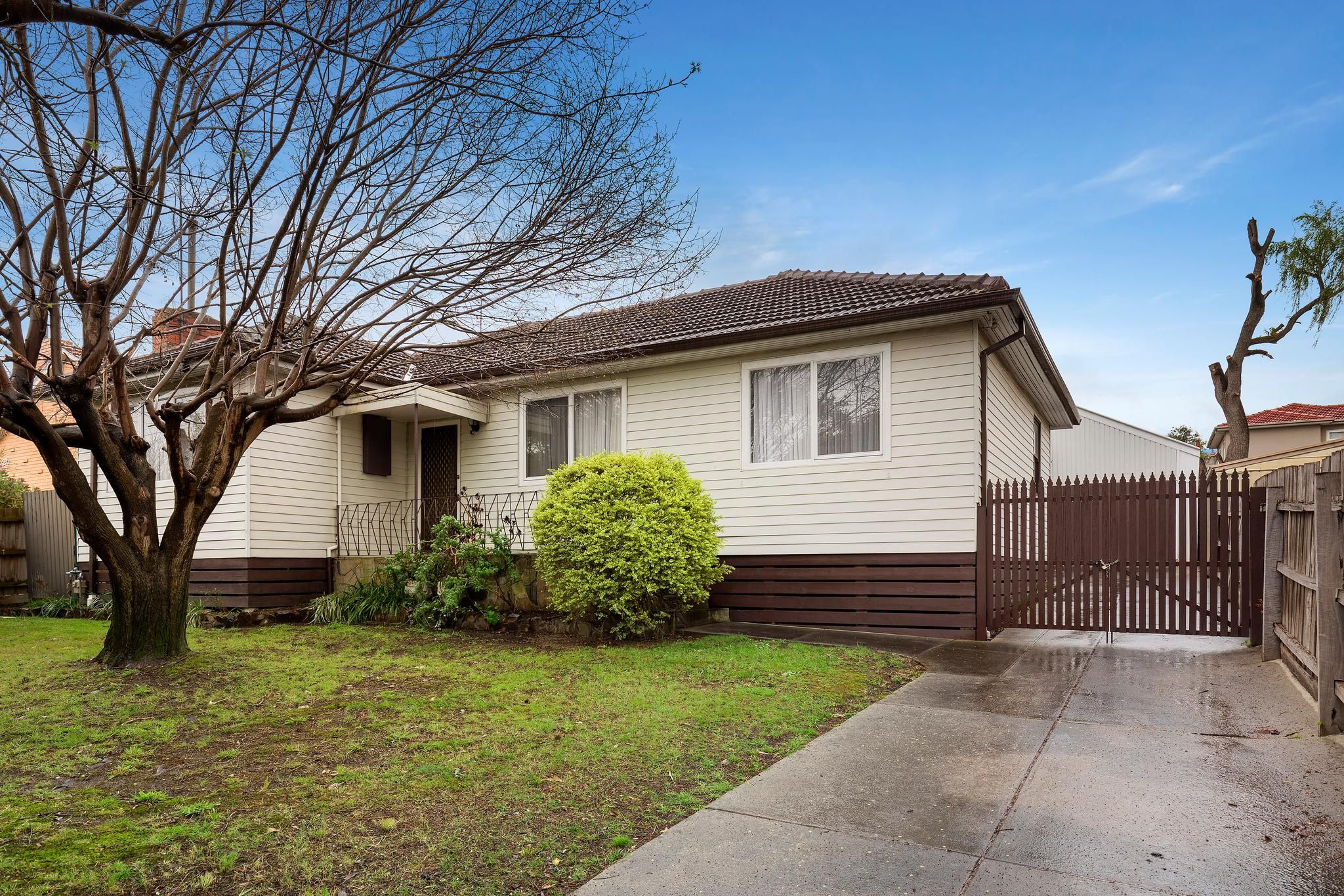 31 Mccomas Grove, Burwood, VIC 3125