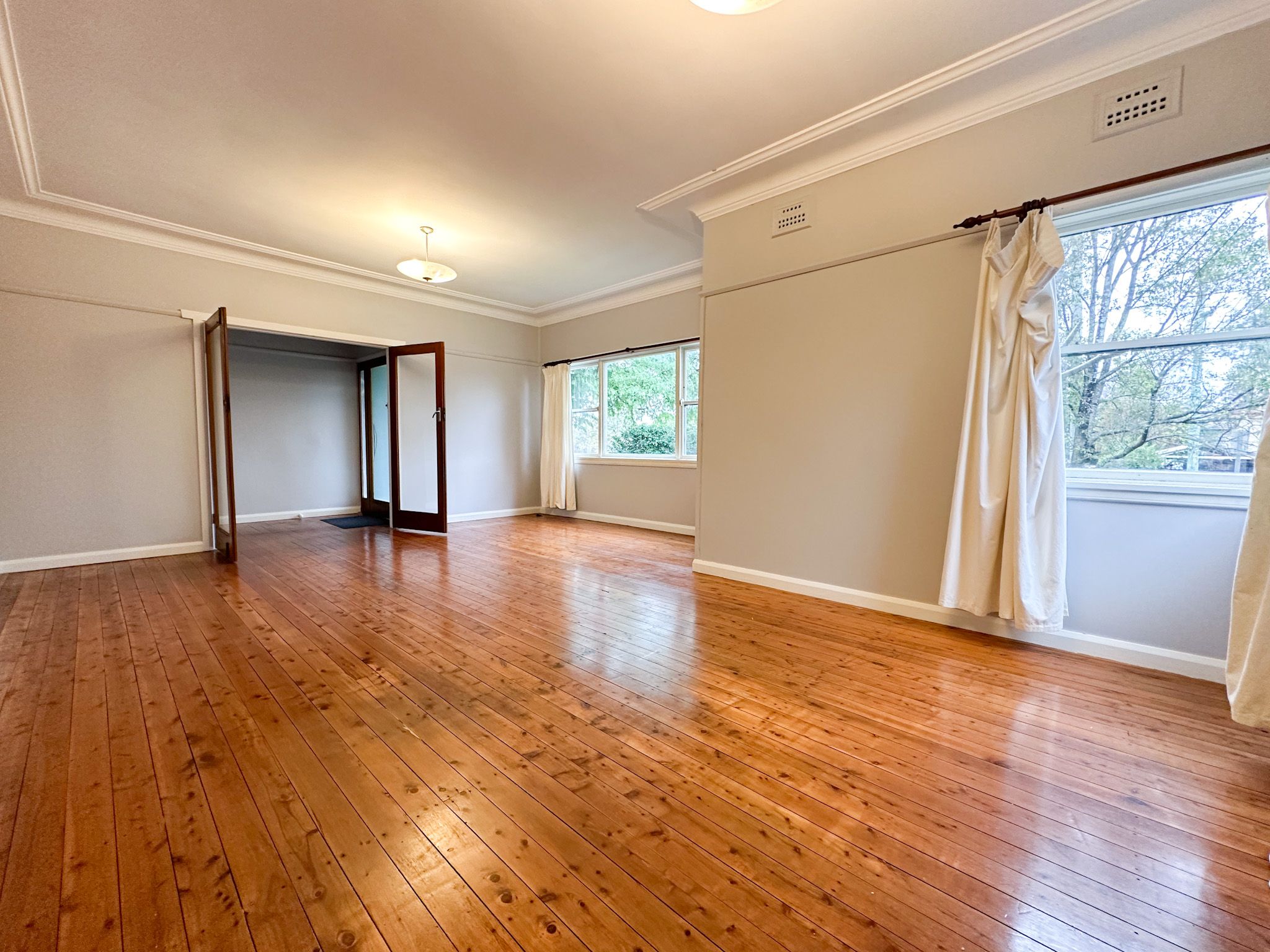 120 Derby Street, Penrith, NSW 2750