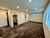 114B Clonbern Road photo 6