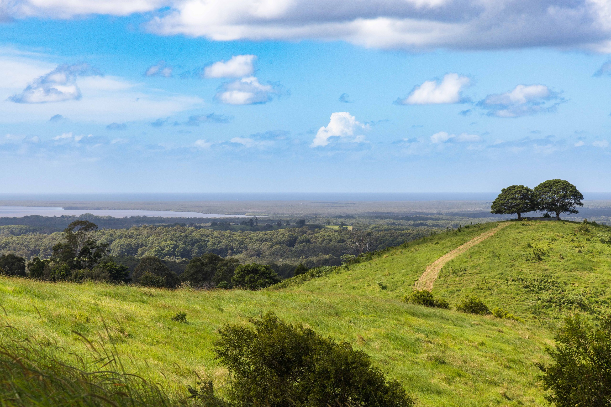 37 Simpsons Road, Cootharaba, QLD 4565