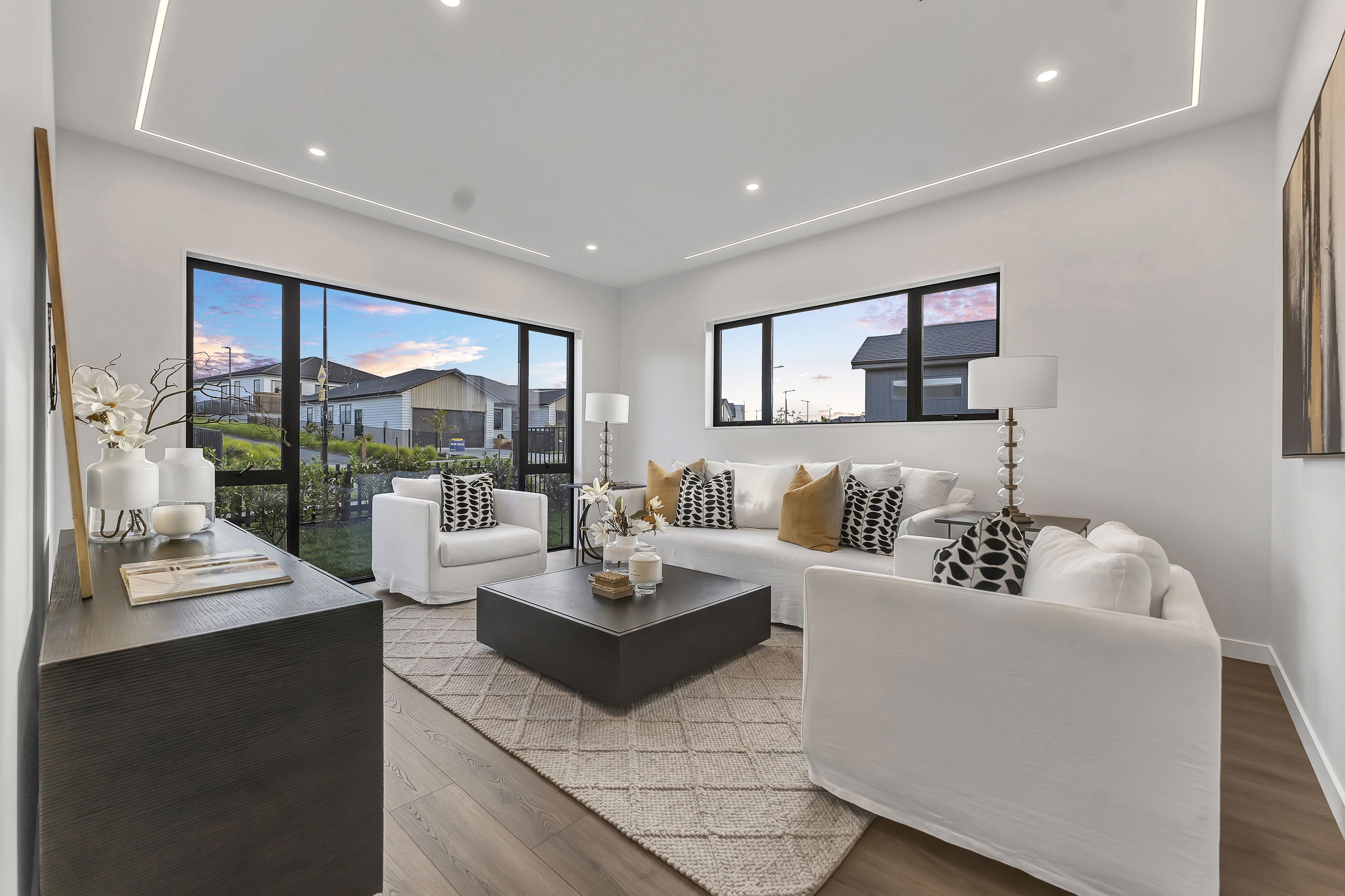 51 Tipu Crescent, Milldale, Rodney