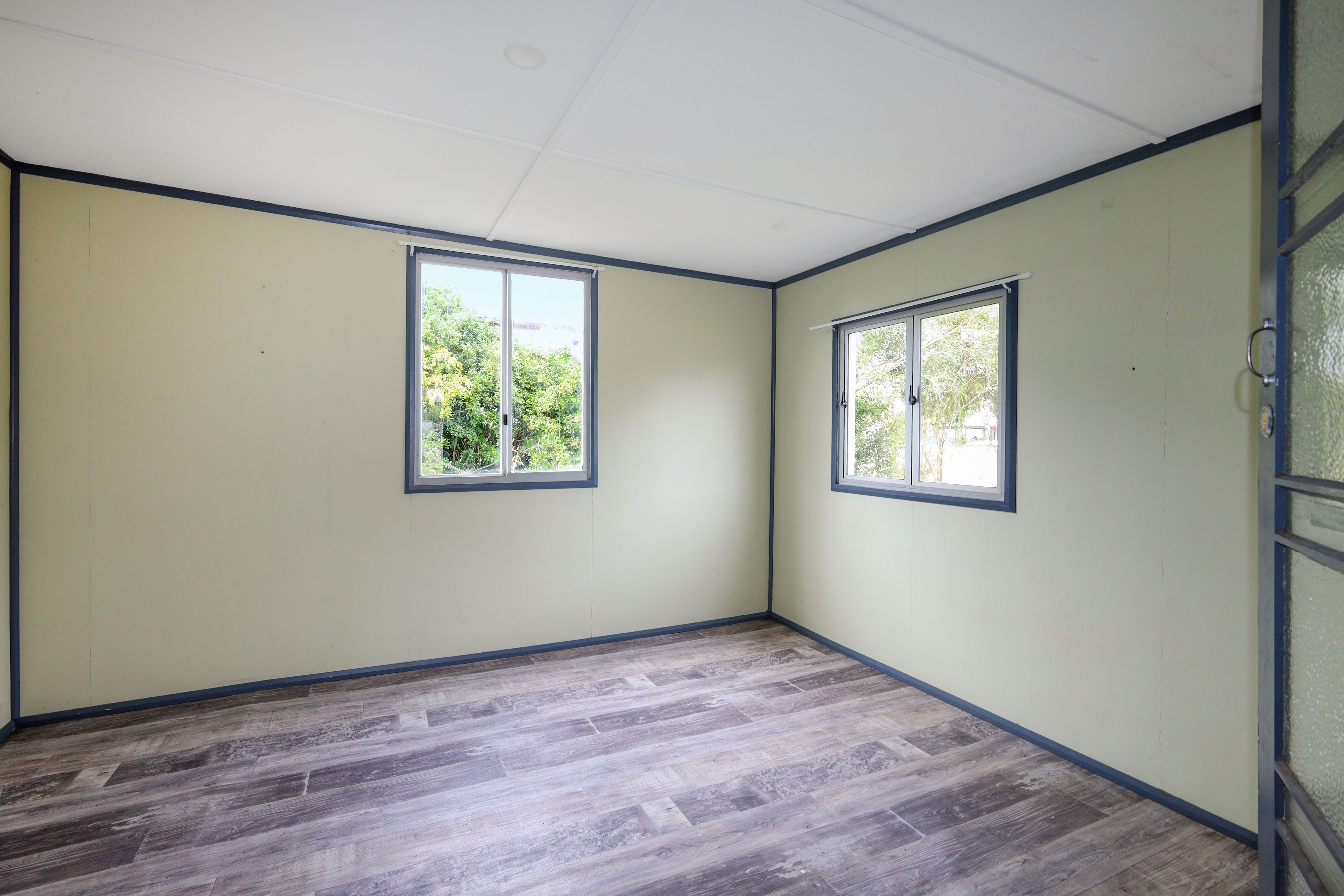 5 Molinas Street — photo 17 of 19