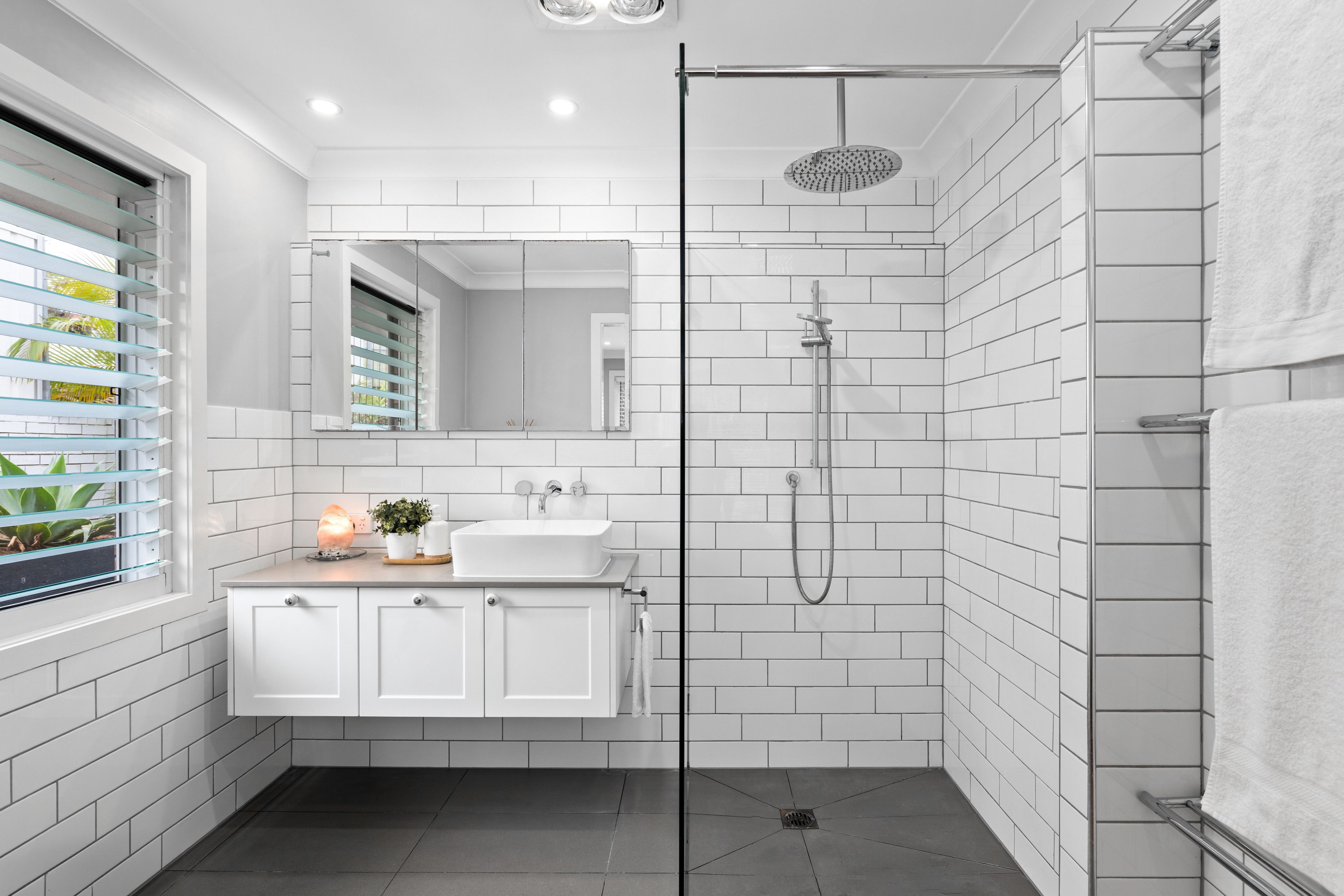 6 Elatum Court — photo 14 of 26