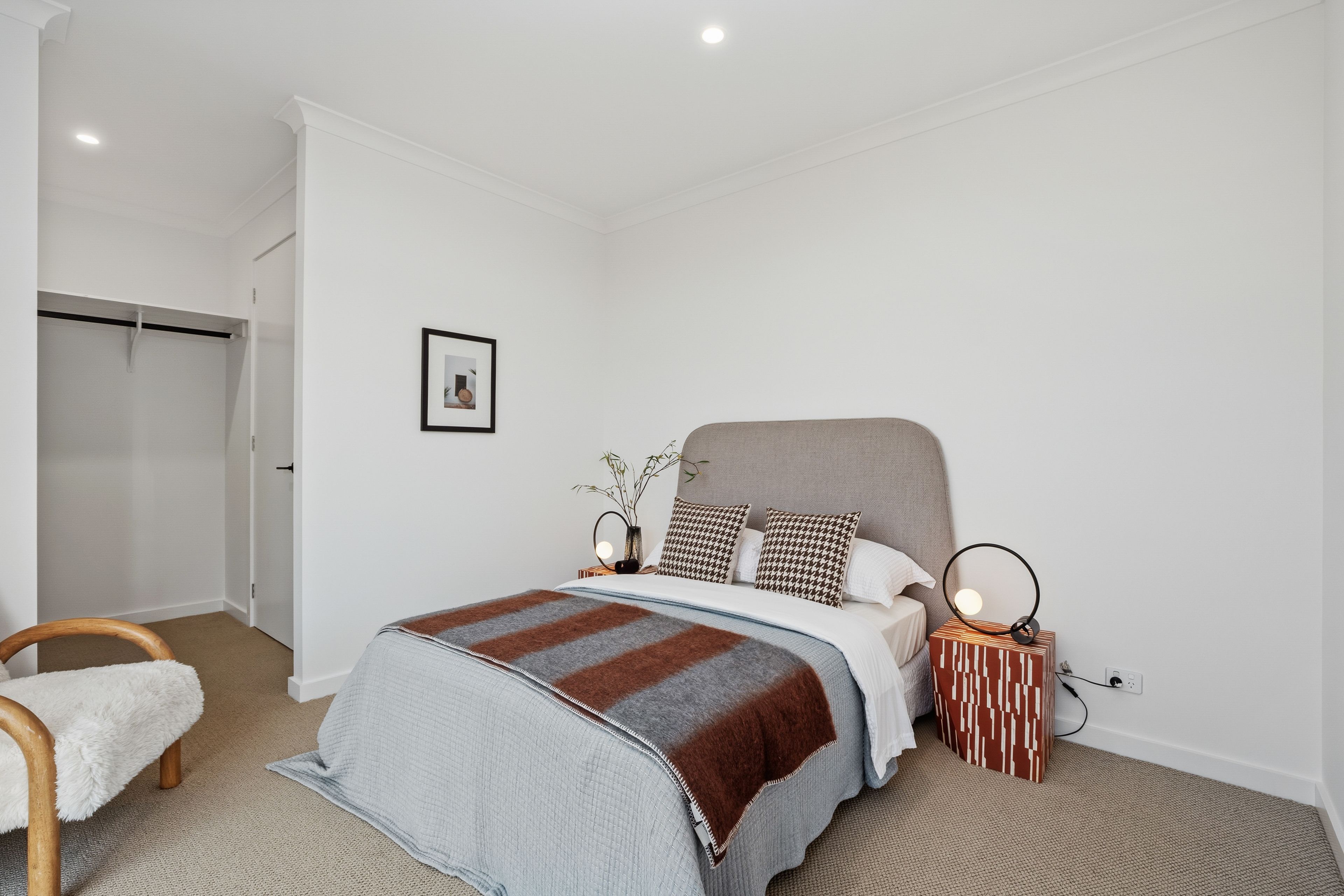 8 Malpas Street — photo 11 of 26