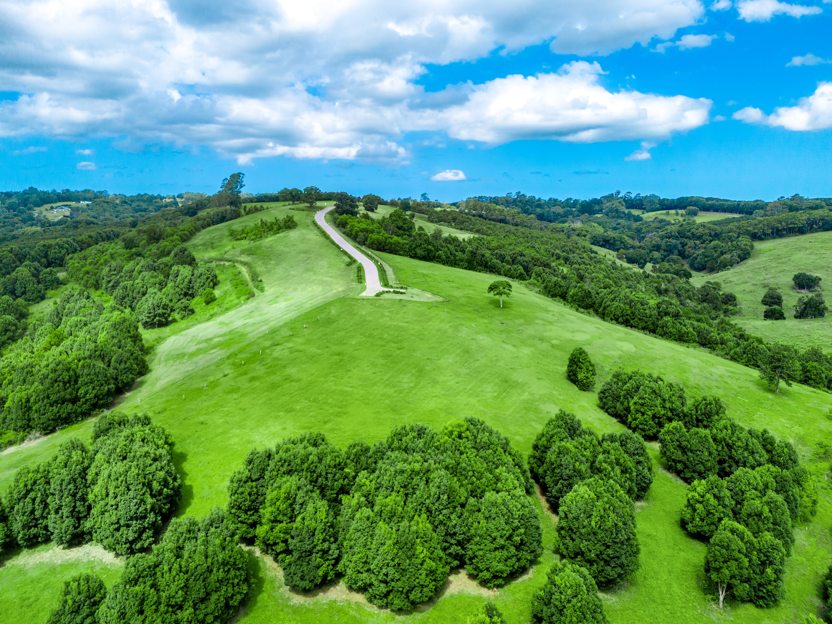 Lot 13 149 Federal Drive, Eureka, NSW 2480