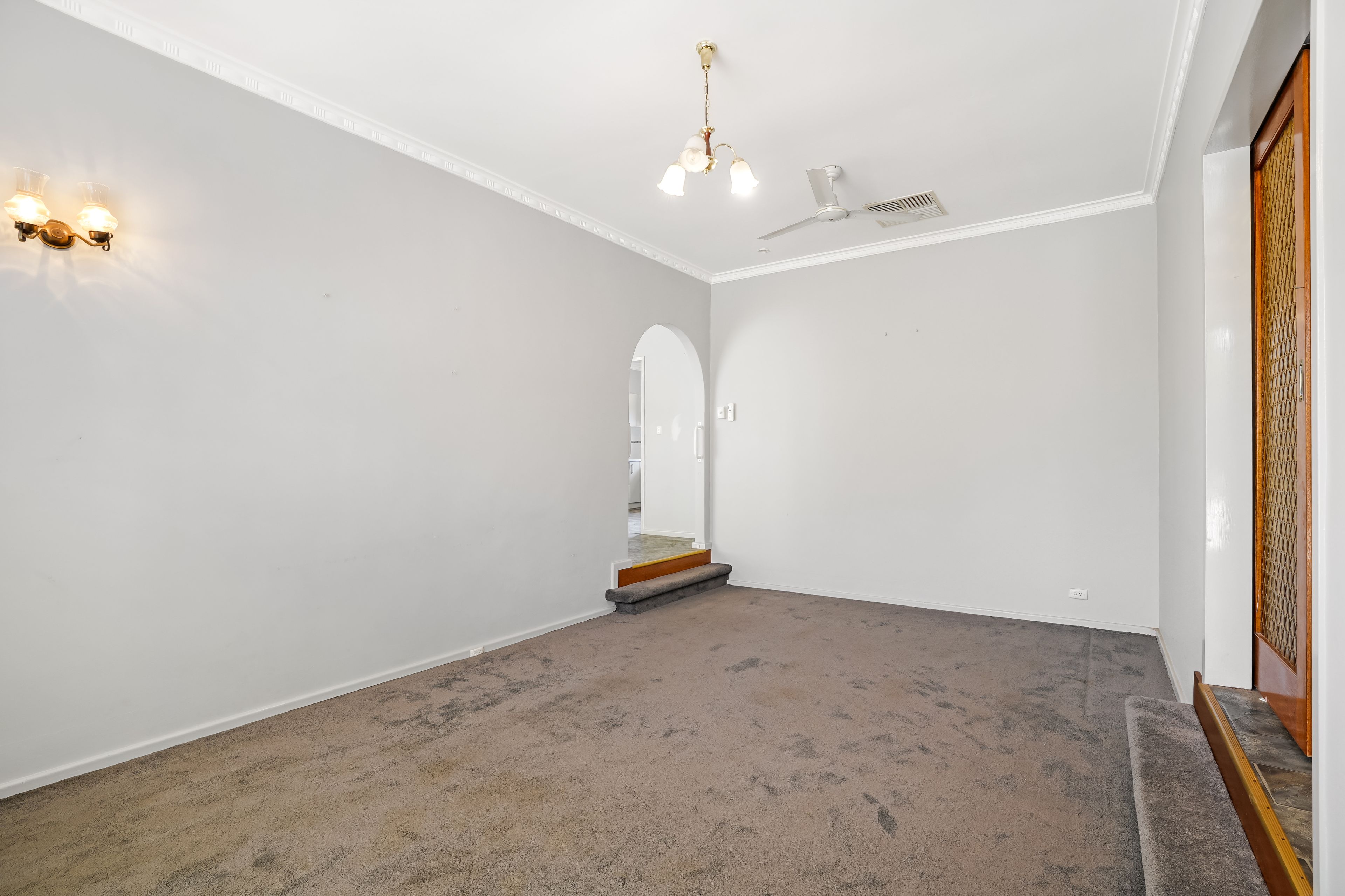 1055 Angle Vale Road, Penfield Gardens, SA 5121