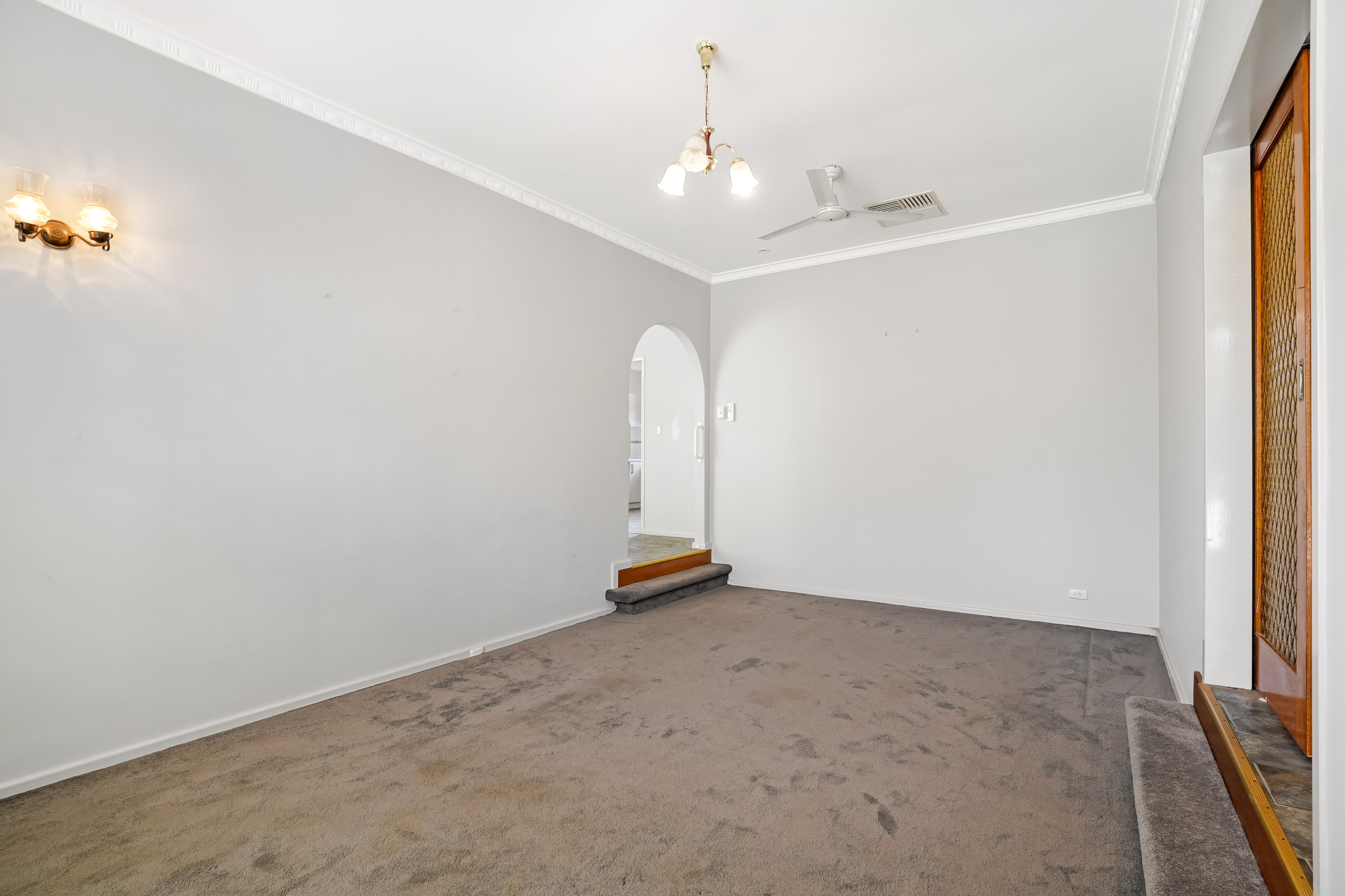 1055 Angle Vale Road, Penfield Gardens, SA 5121