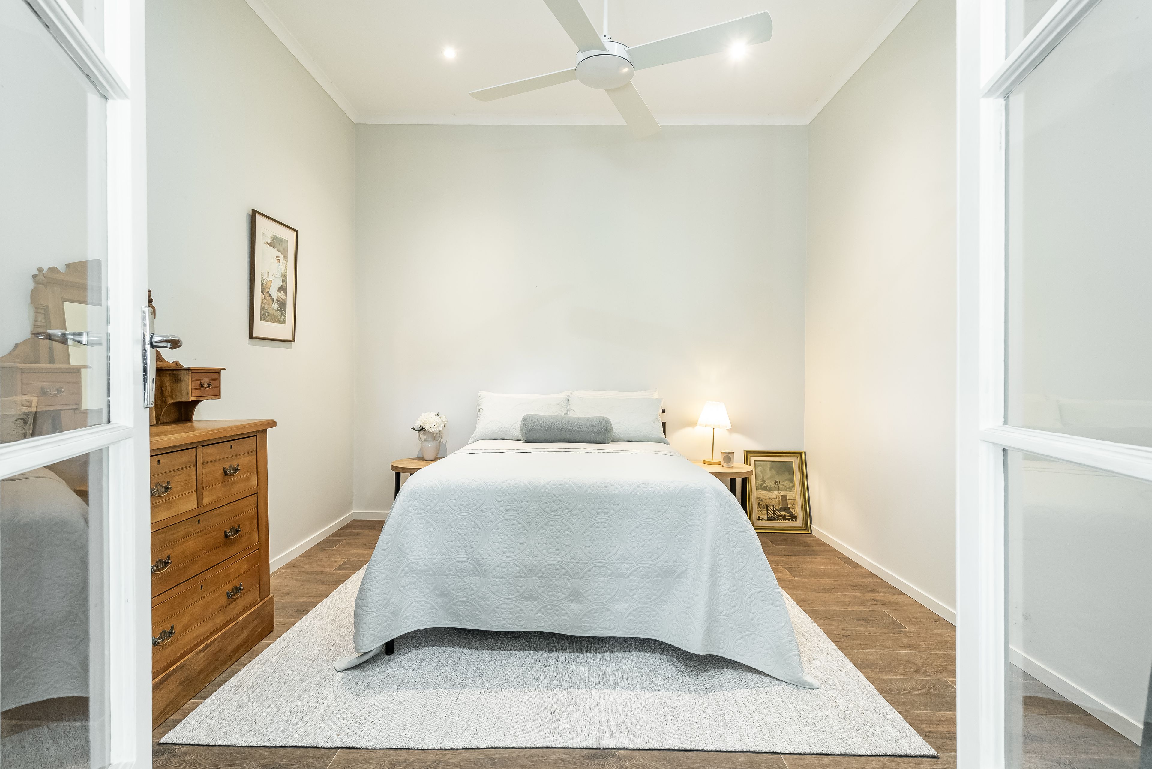 445 Cosy Camp Road — photo 15 of 27