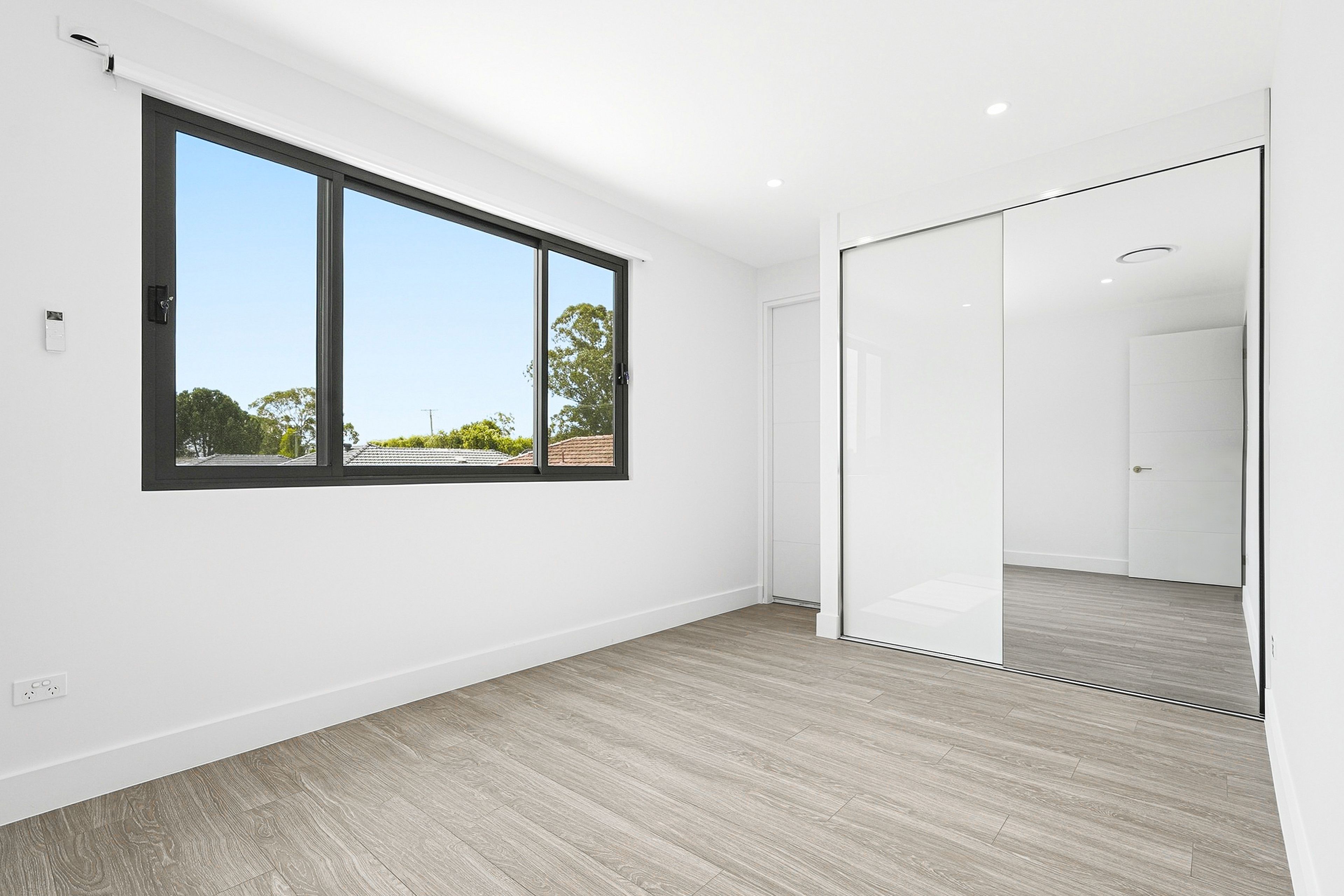 41A Emily Street — photo 15 of 30