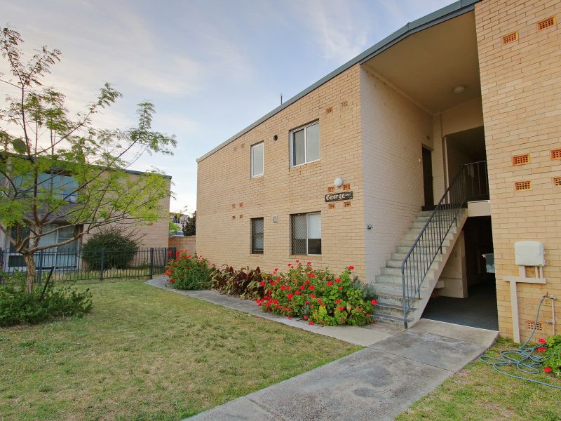 5G/66 Great Eastern Highway, Rivervale, WA 6103