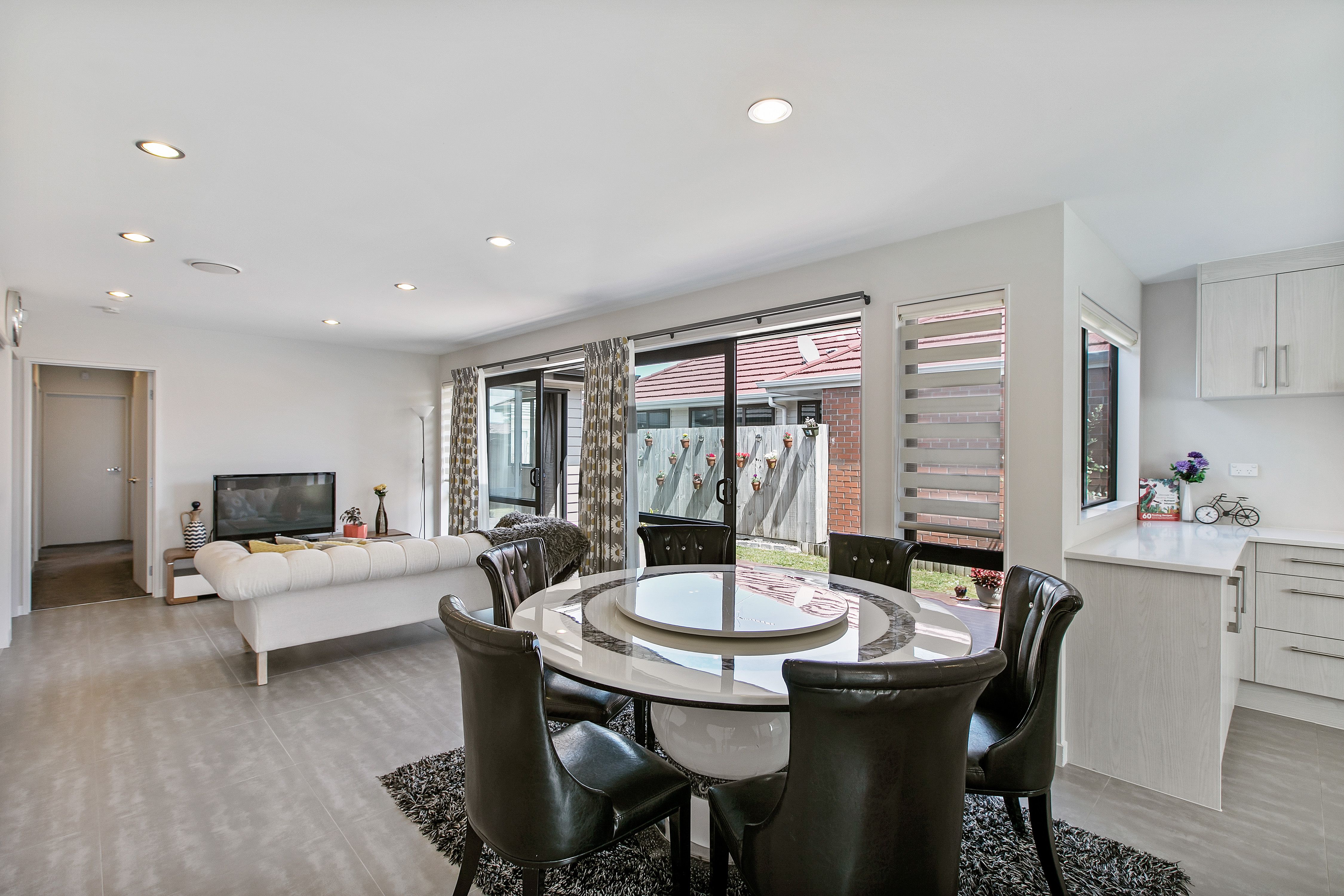 9 Whekau Drive, Takanini, Papakura