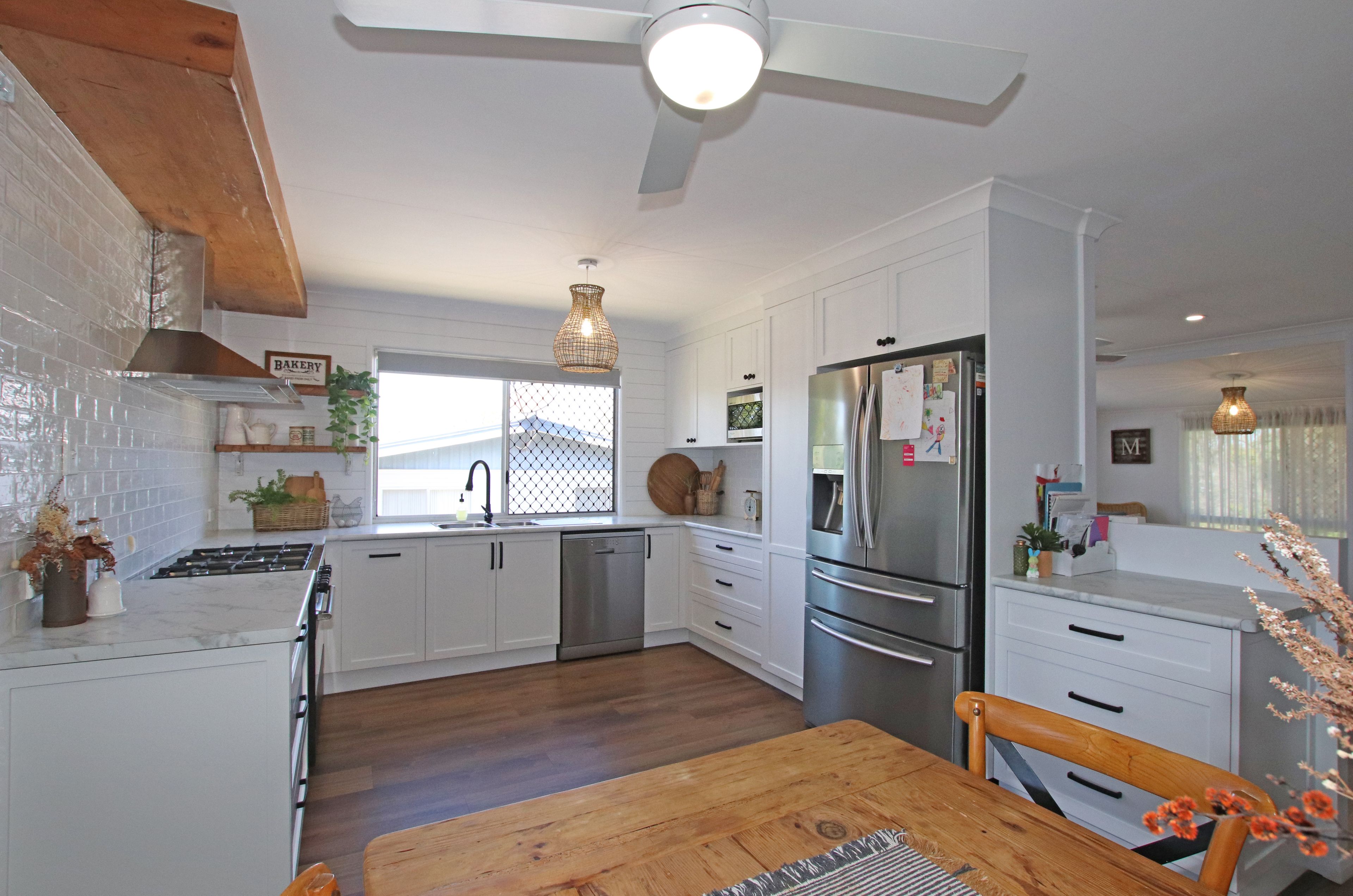 20 Netley Street, Biloela, QLD 4715 Sold House Ray White Biloela