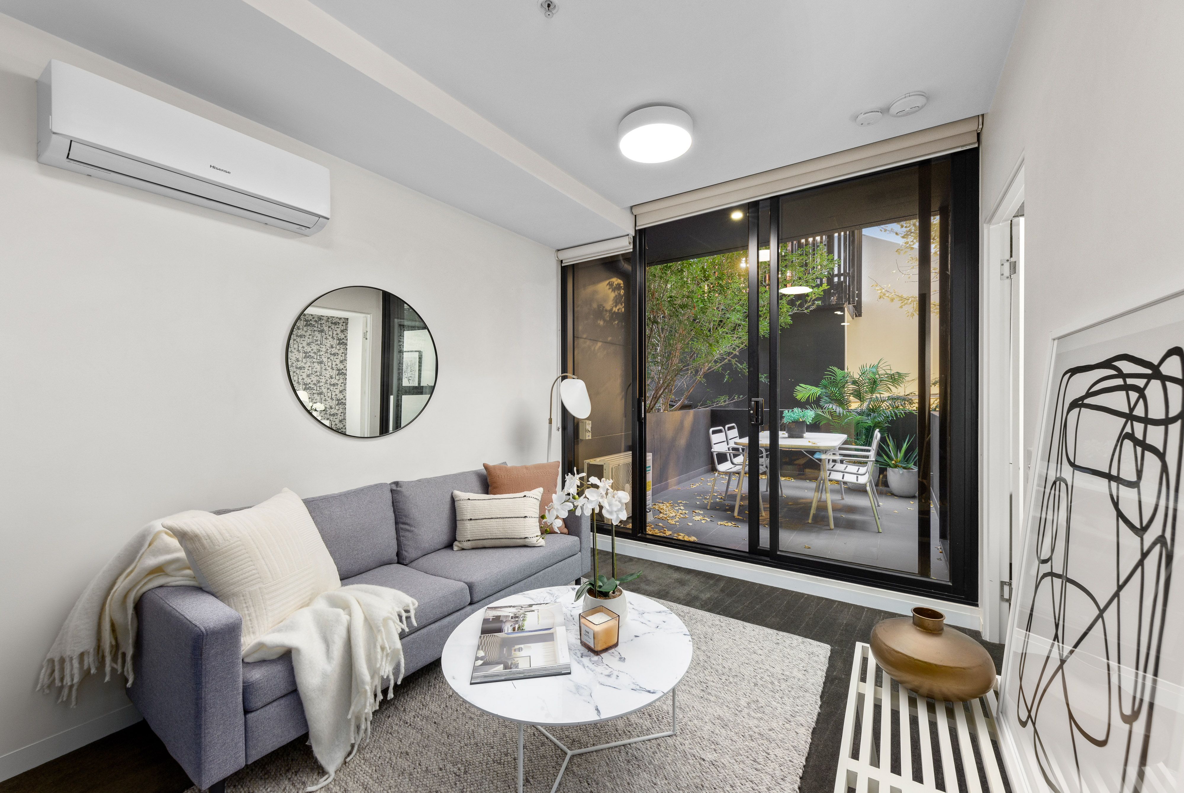 ELG17/11 Flockhart Street, Abbotsford, VIC 3067