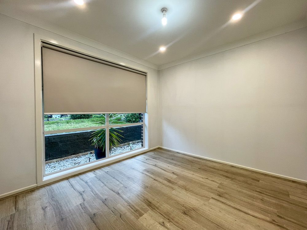 23 Founders Avenue, Leppington, NSW 2179
