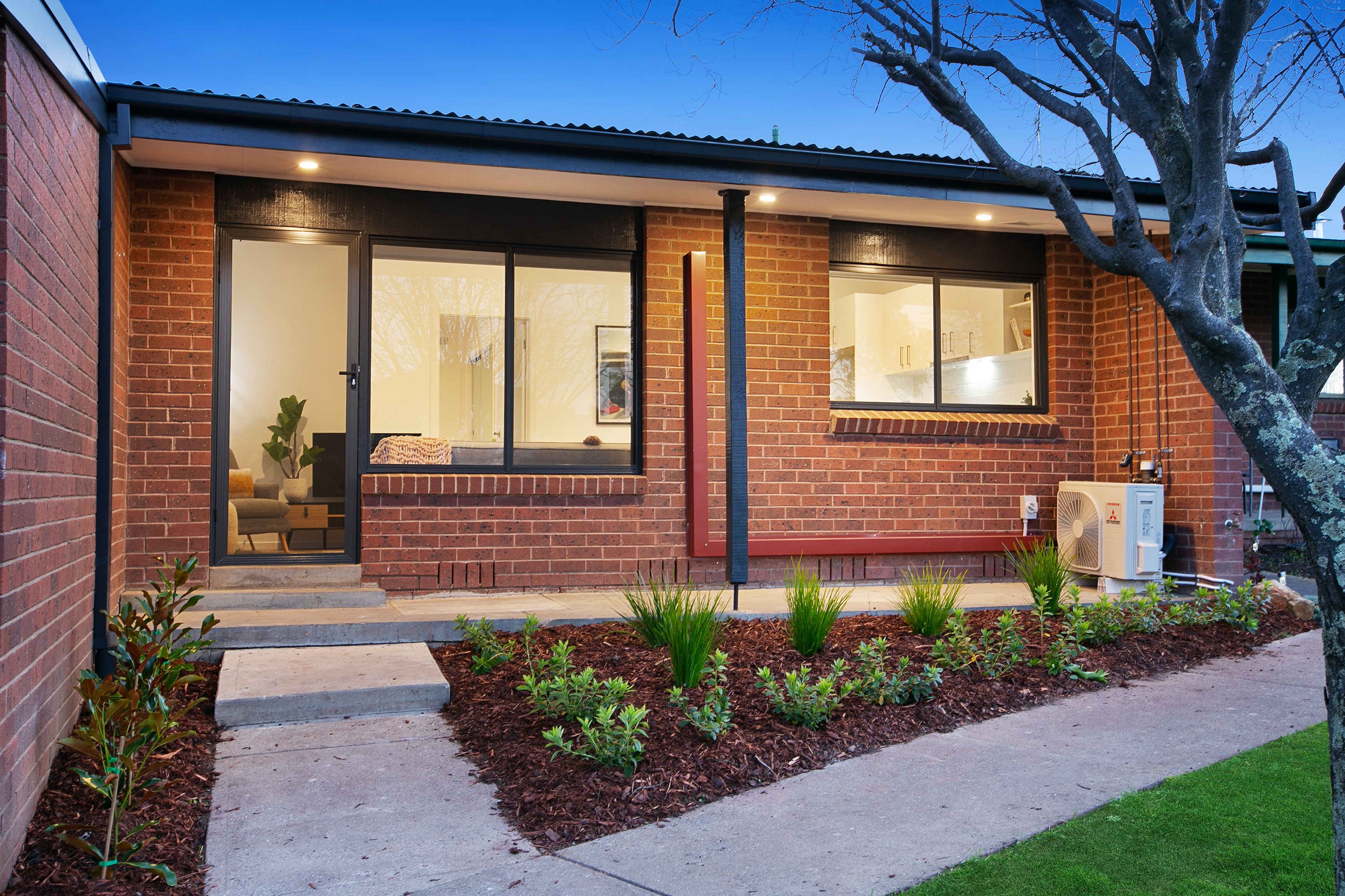 49 Wellington Street, Wallan VIC 3756
