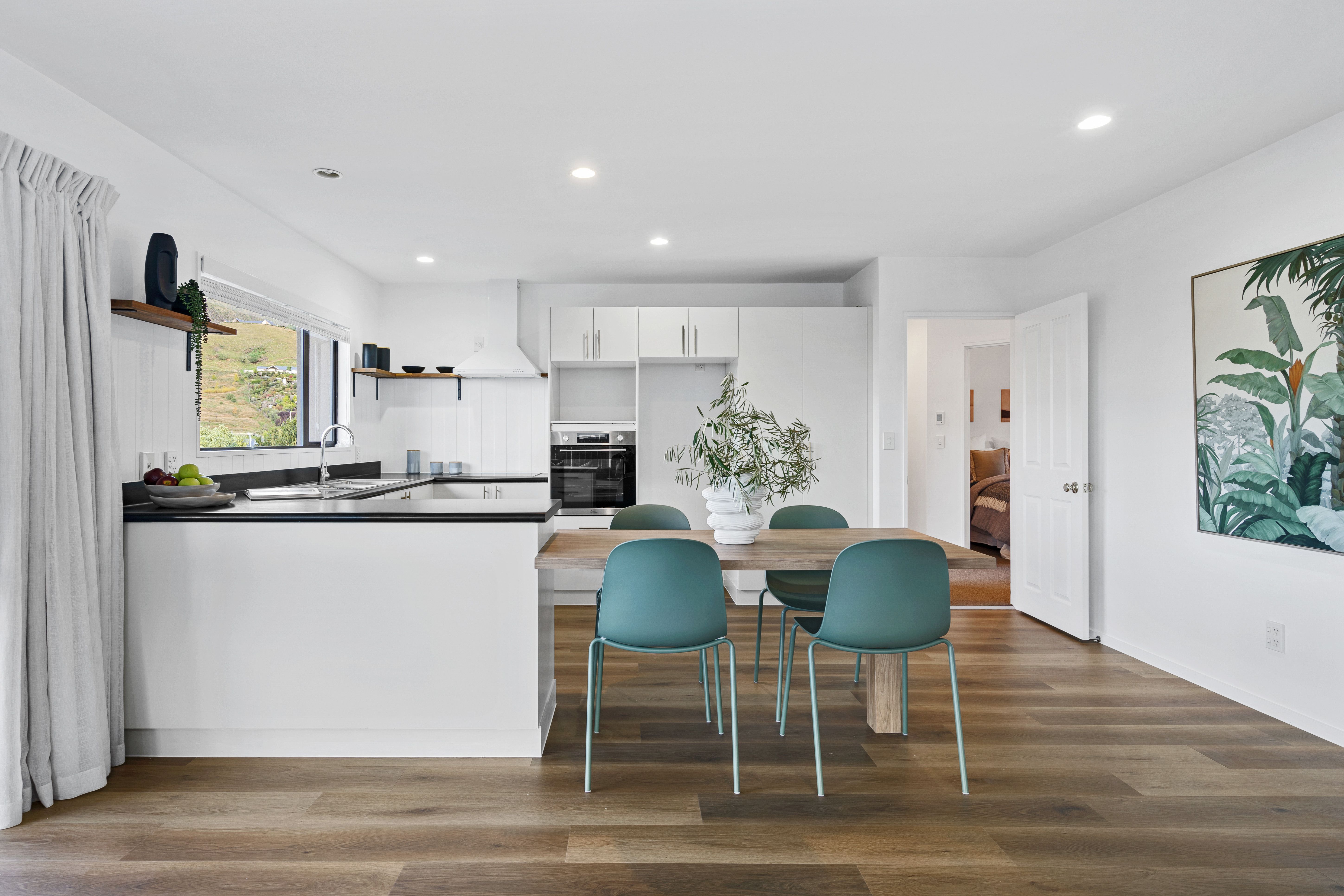 18 Olympus Way, Richmond, Tasman District