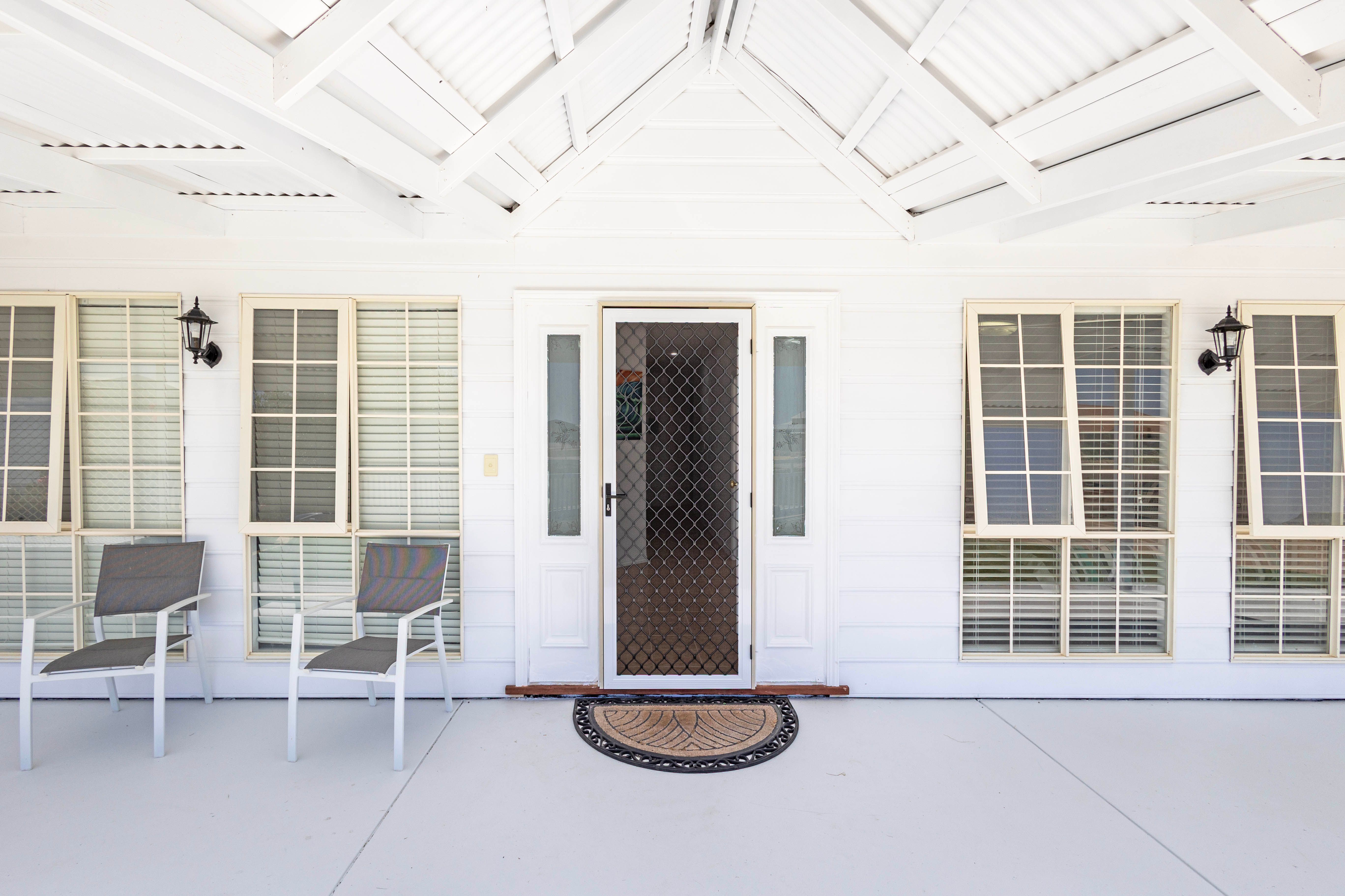 4 Peterson Place — photo 29 of 30