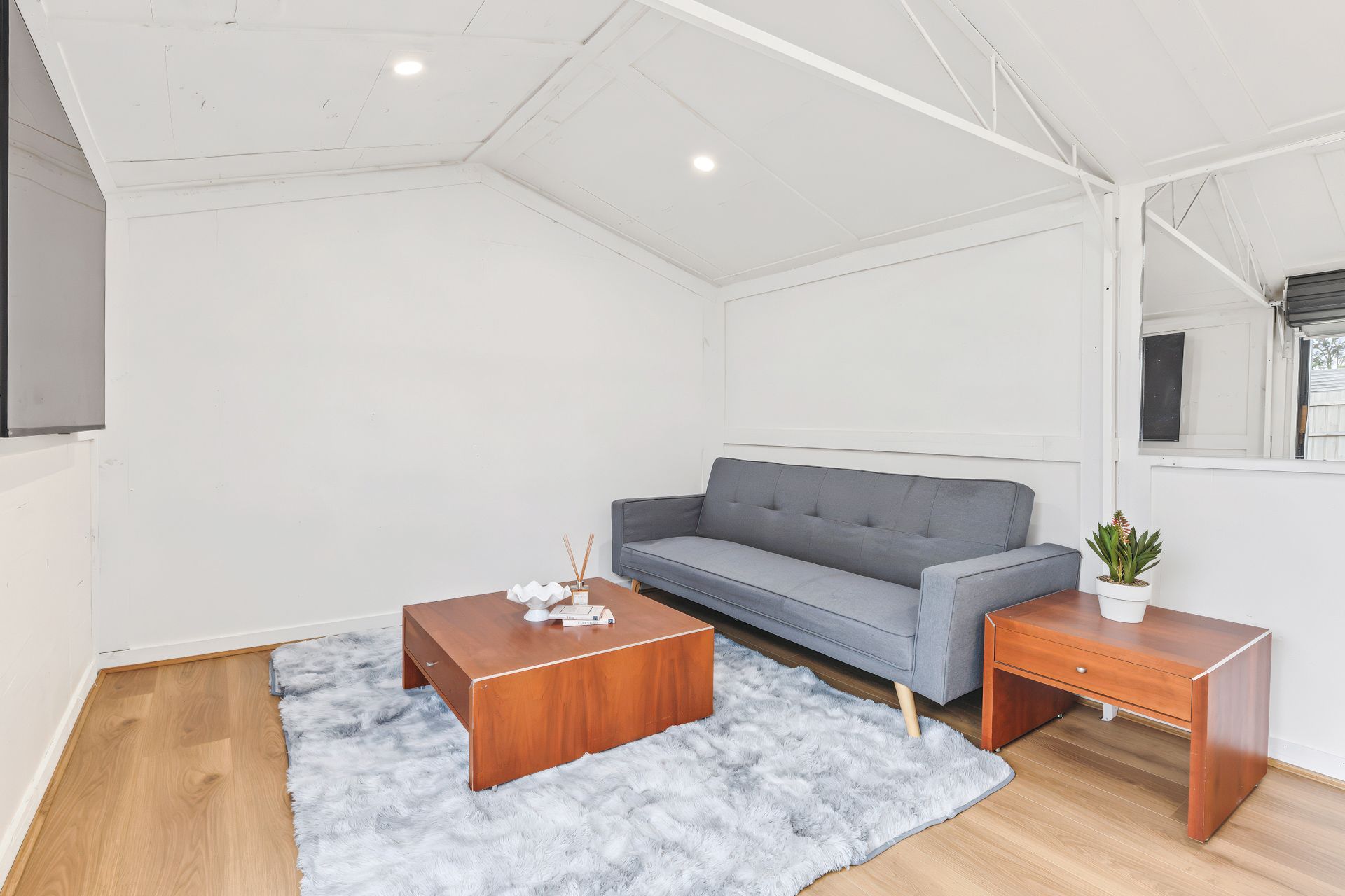 7 Aldridge Court — photo 12 of 16