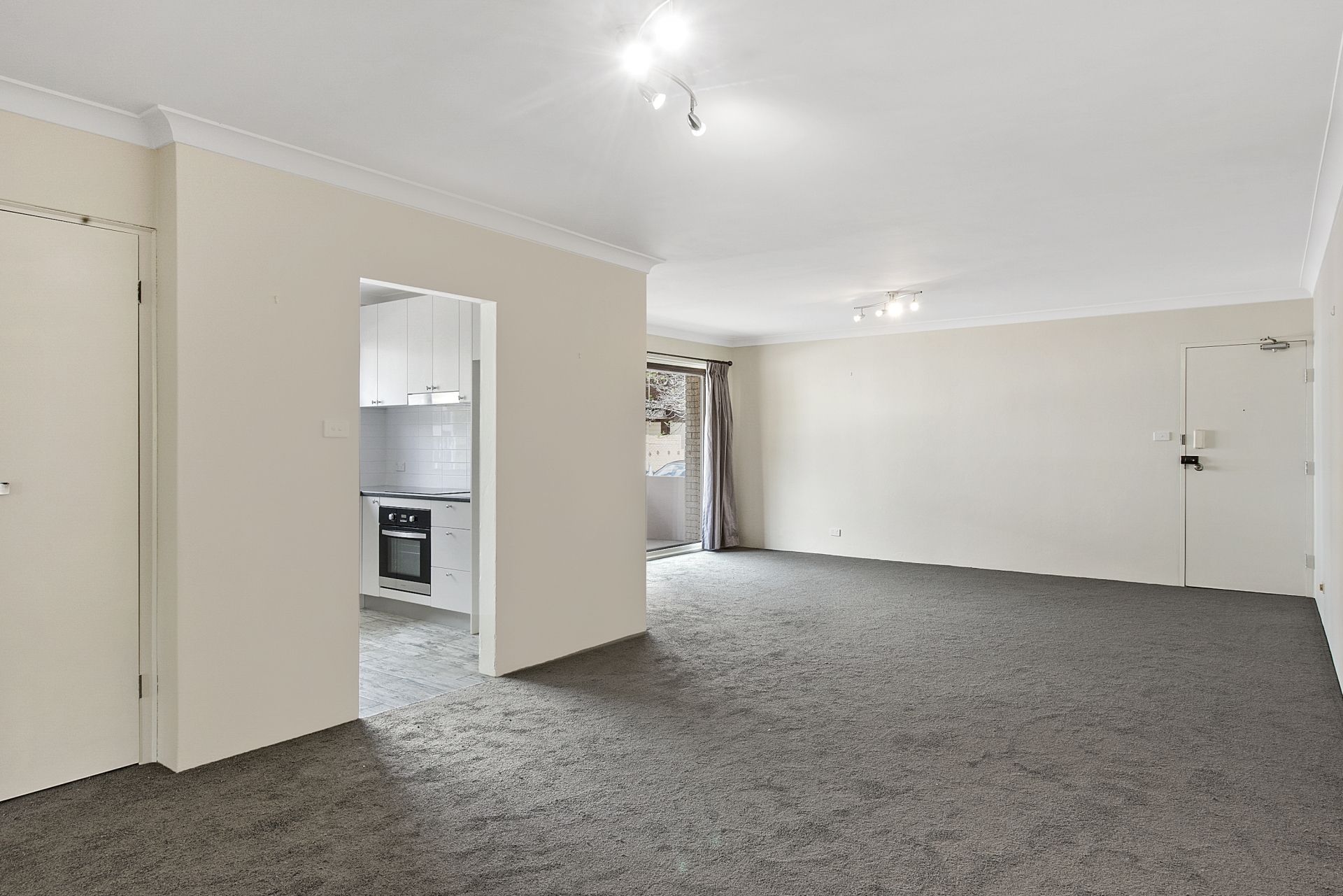 15 Burdett Street, Hornsby, NSW 2077