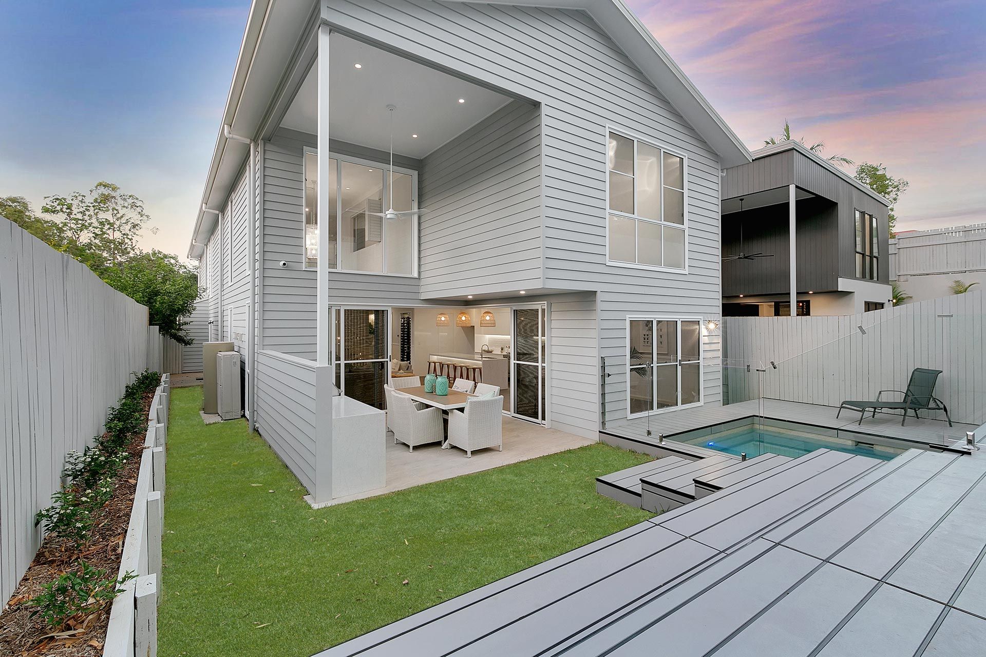 132 Pope Street, Tarragindi, QLD 4121