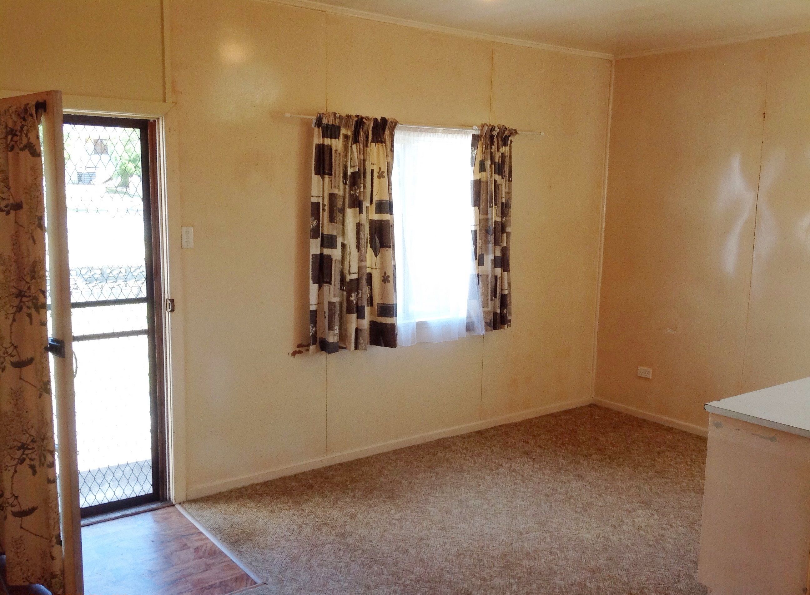 2/174 Maine Road, Clontarf, QLD 4019