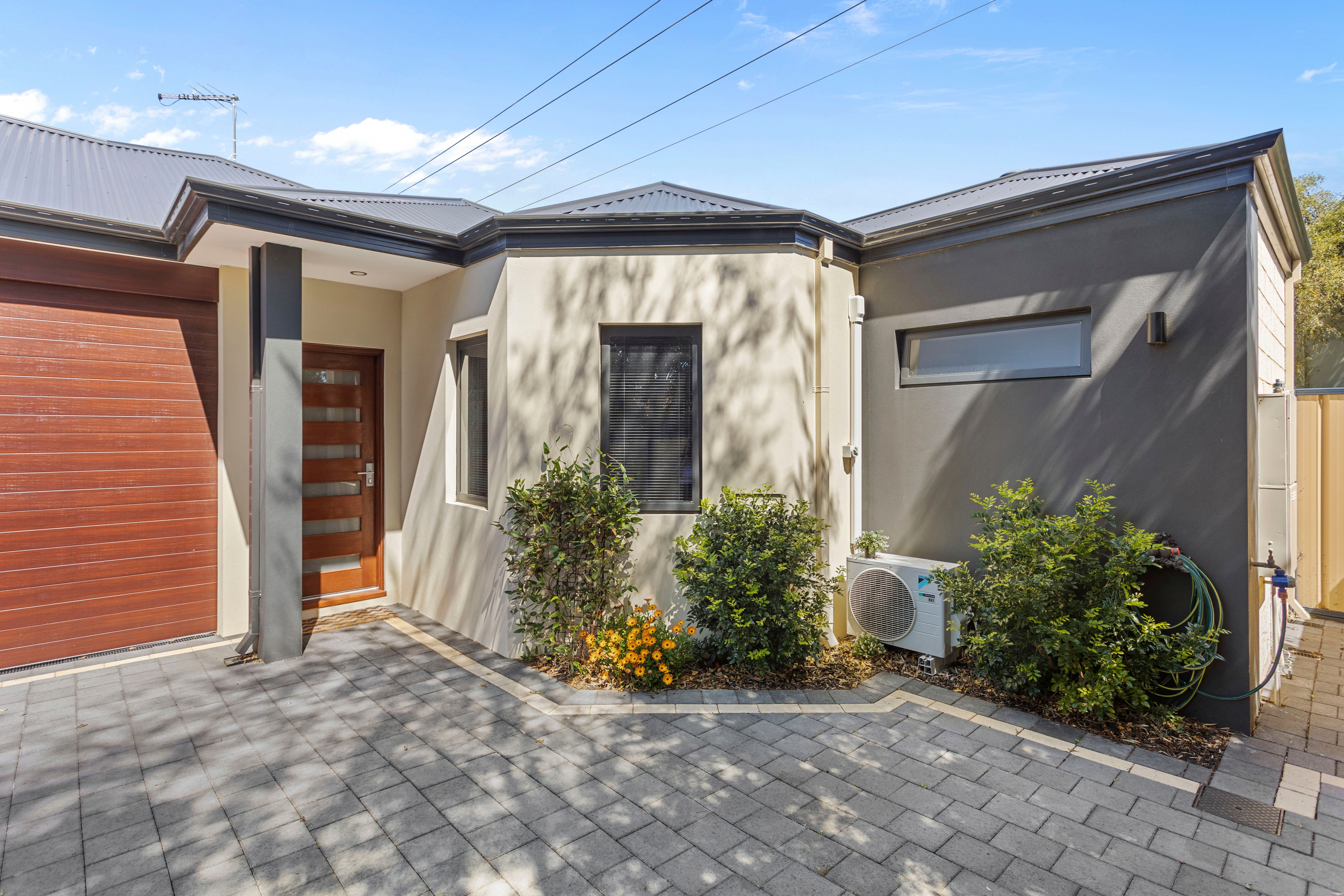 8A Panache Gardens, Joondalup WA 6027