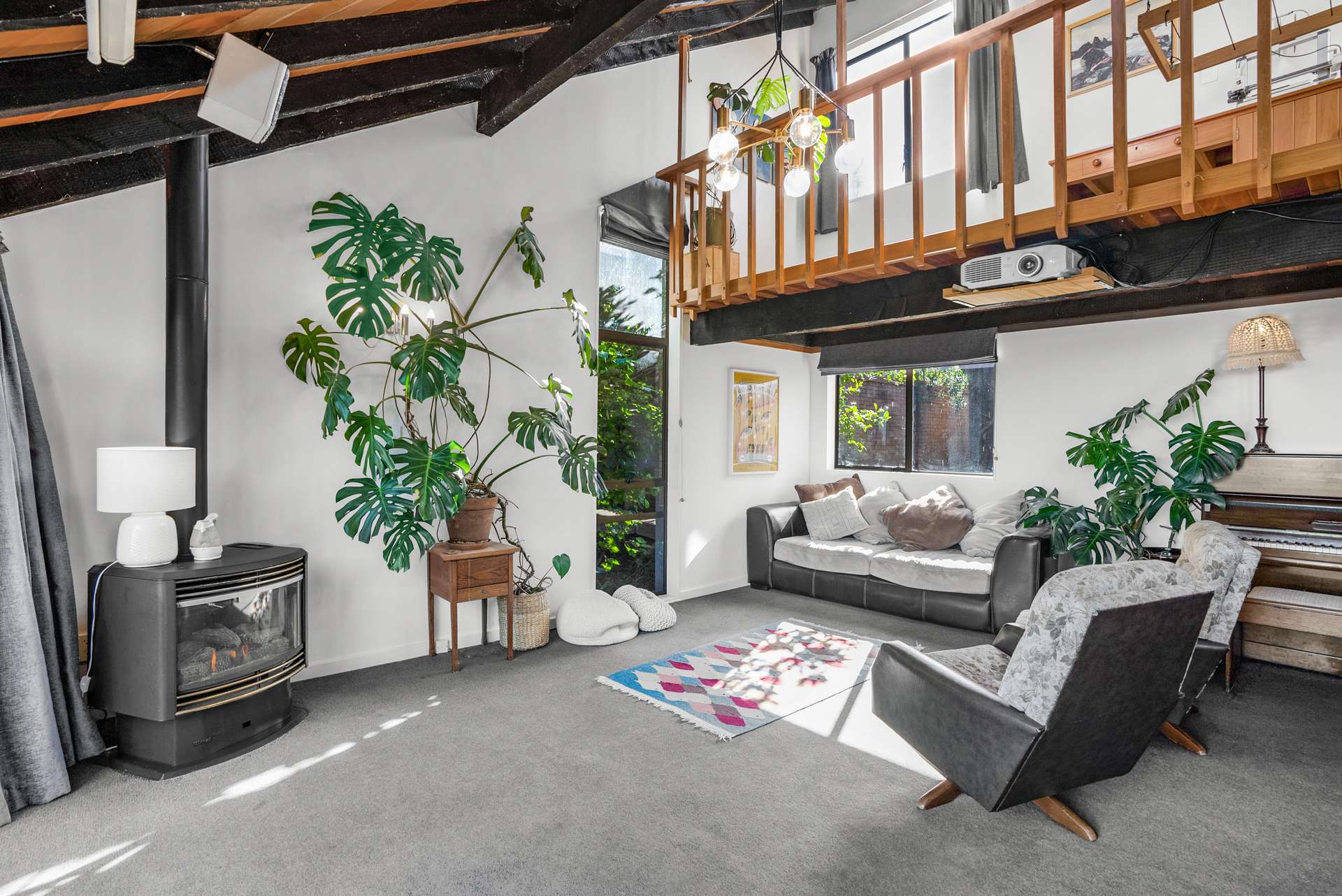 38 Stanhope Grove photo 3