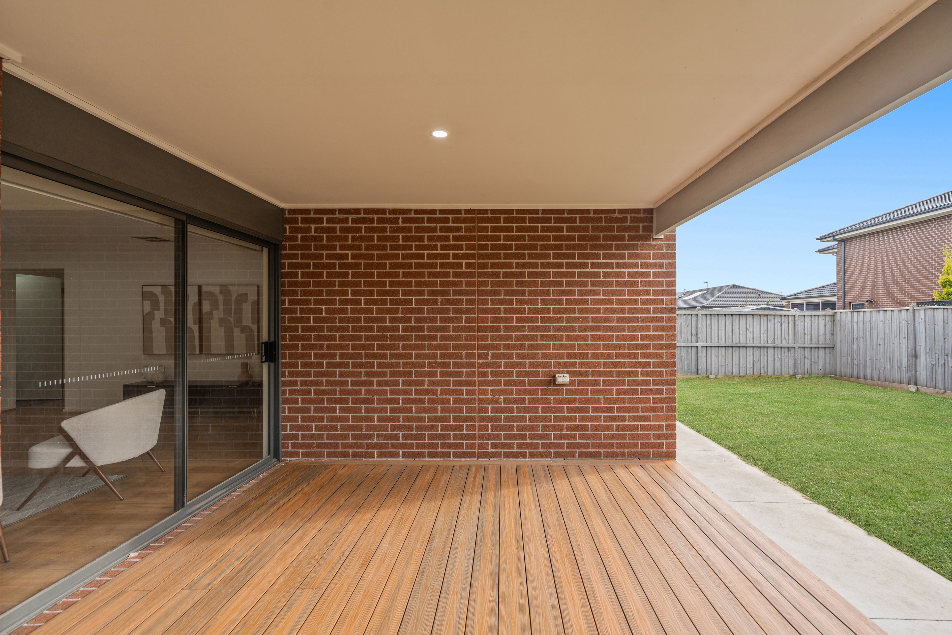 10 Maverick Crescent — photo 18 of 24