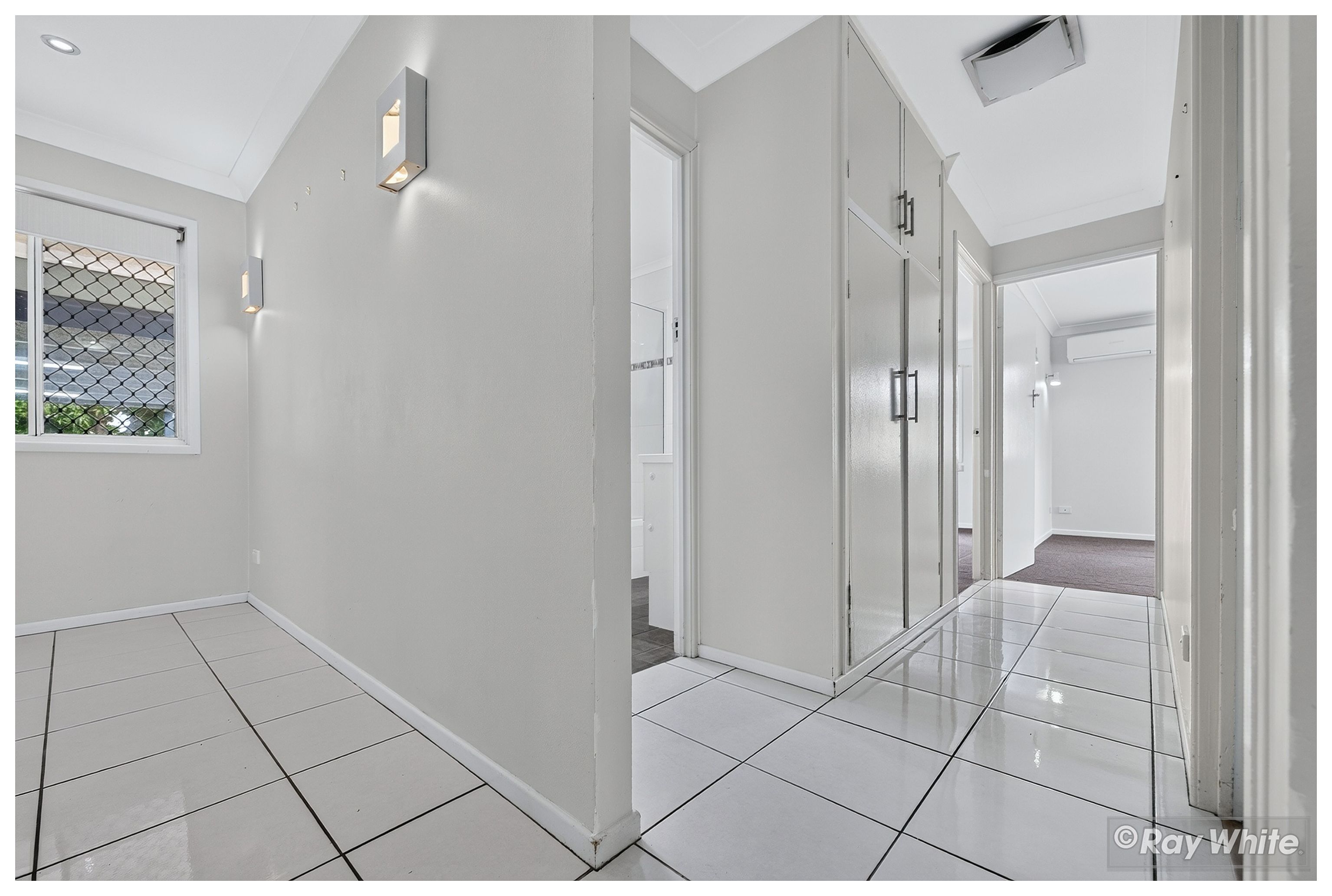 341 Philp Avenue — photo 18 of 30