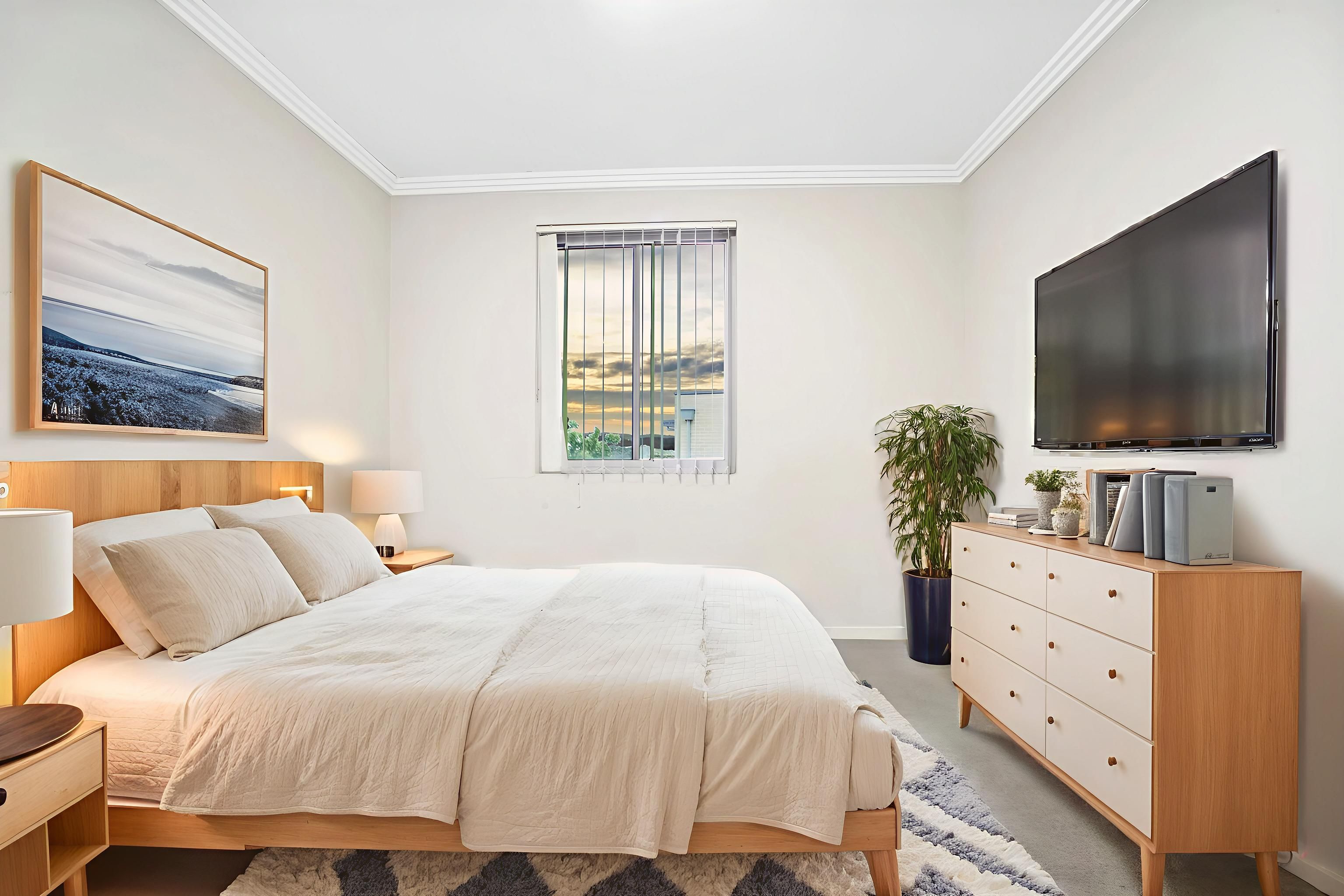 21/92 Liverpool Road — photo from Ray White Burwood NSW