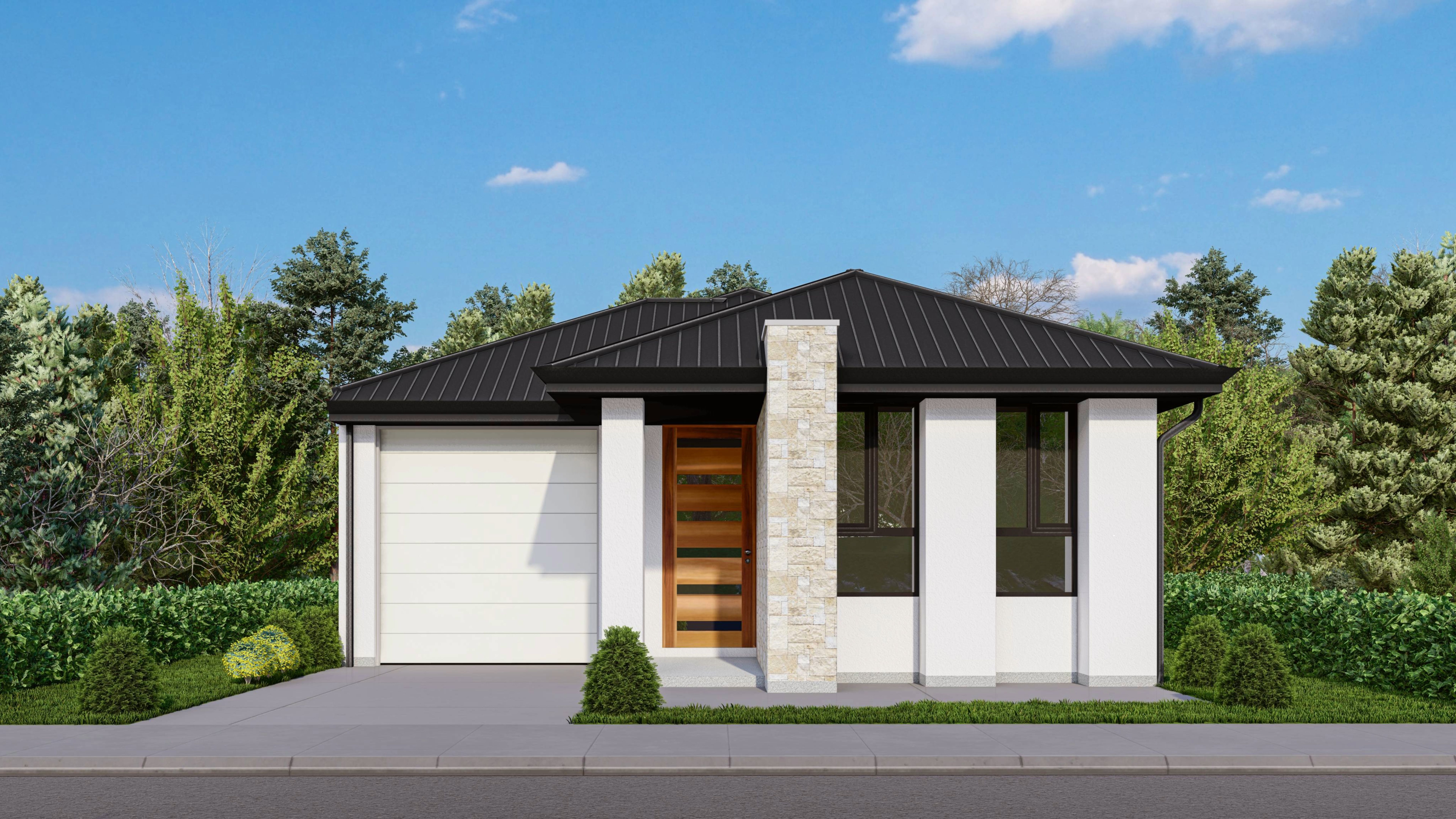 Lot 121 Susan Street, Murray Bridge, SA 5253