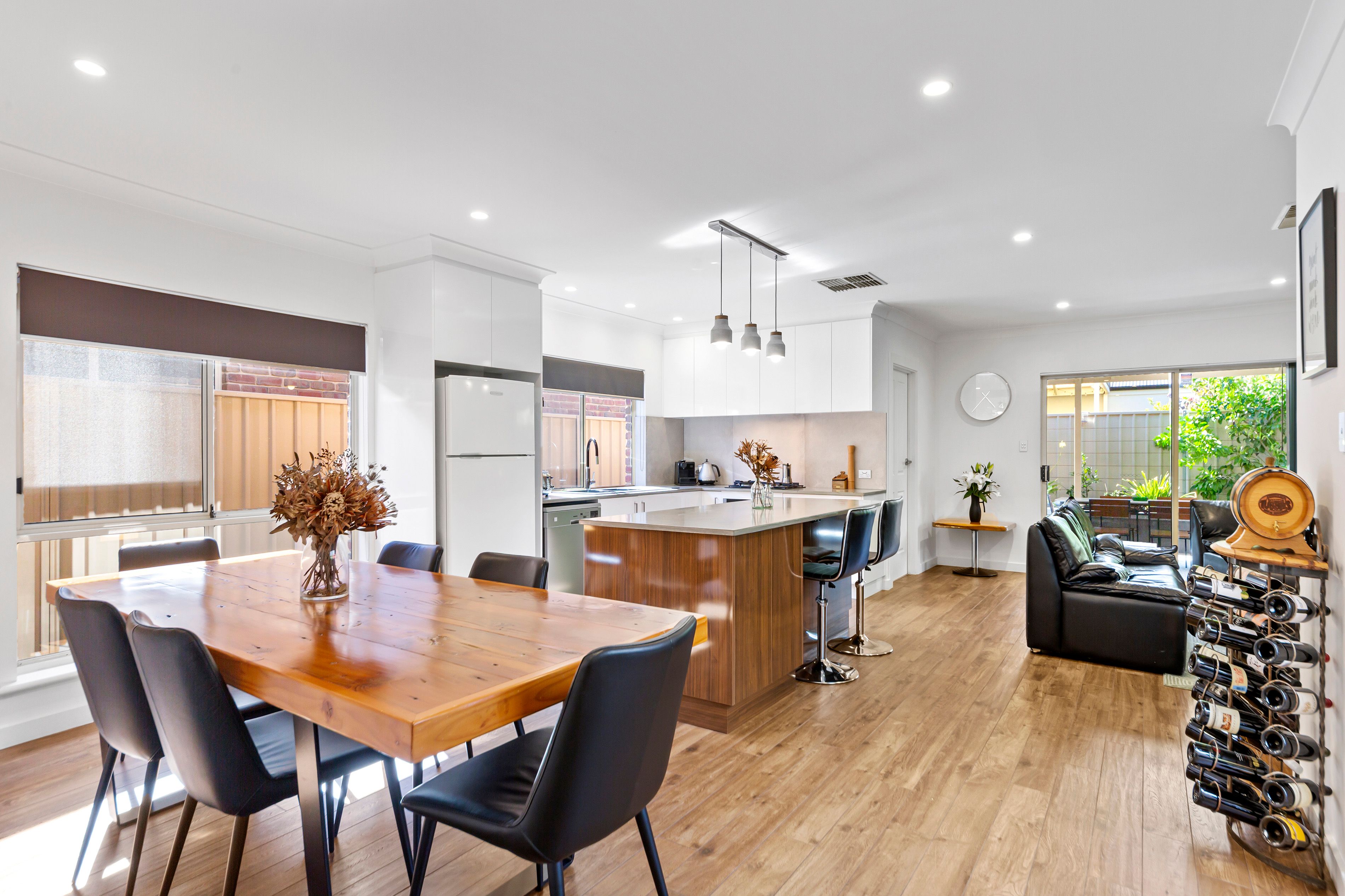 3/9 Rosella Street, Payneham, SA 5070