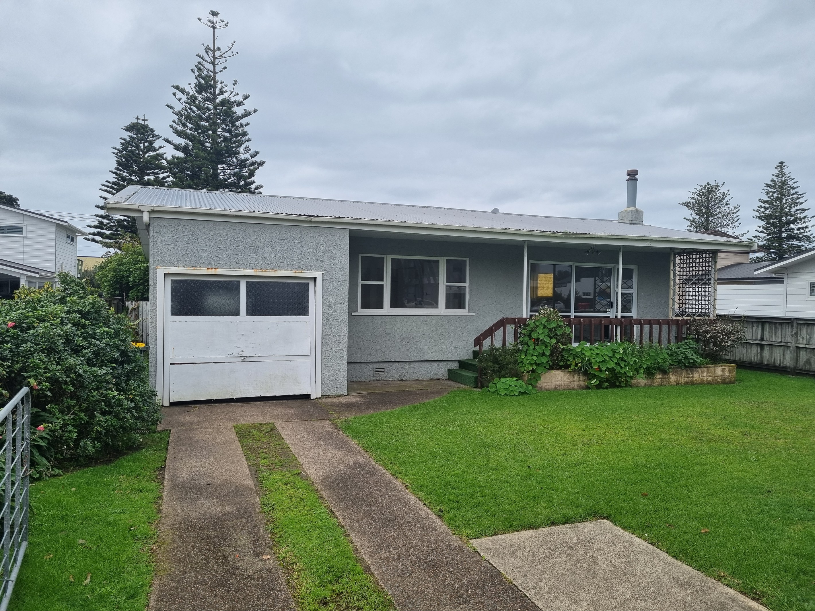 353 Hibiscus Coast Highway, Orewa, Rodney