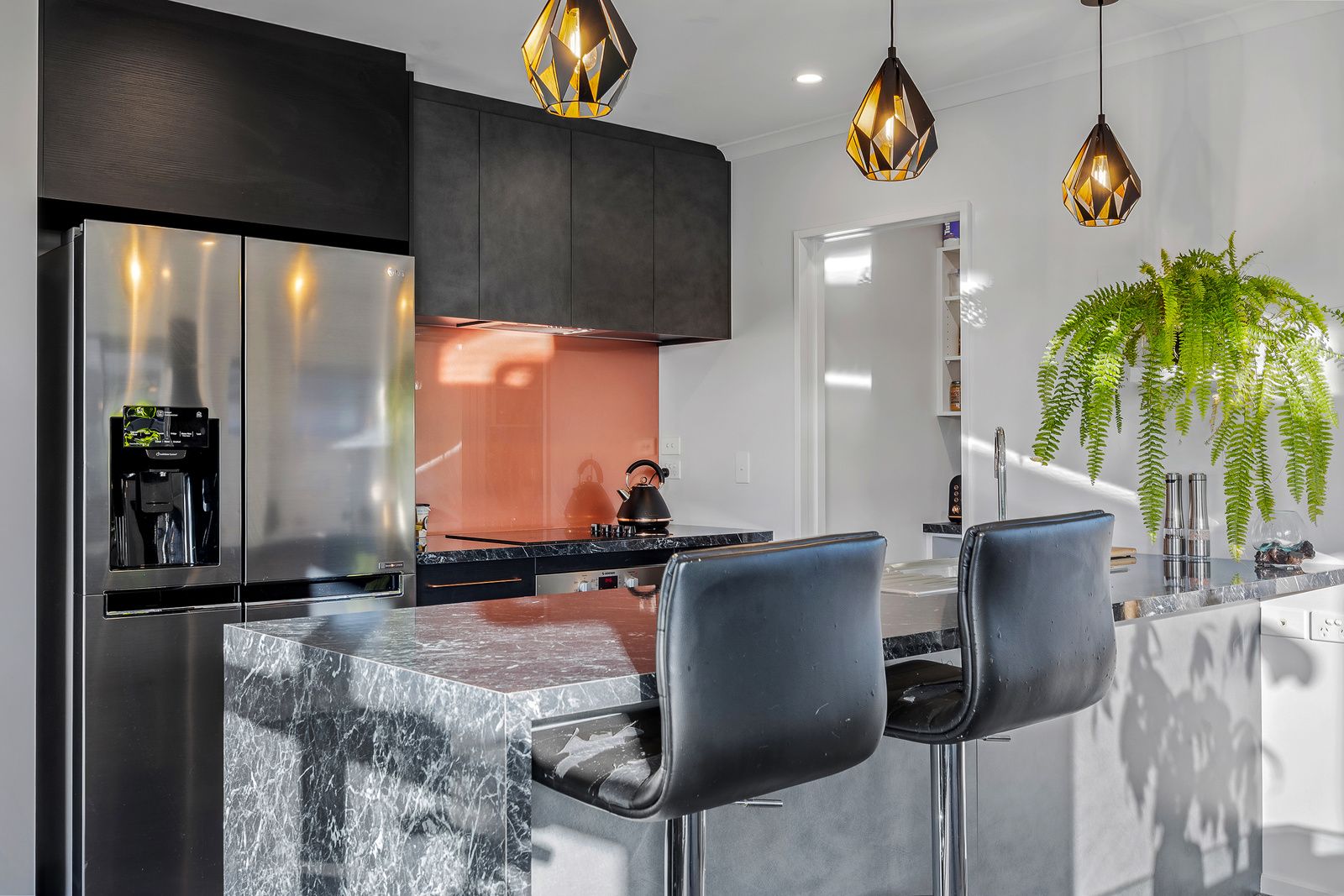 33 Lock Crescent, Kaiapoi, Waimakariri District