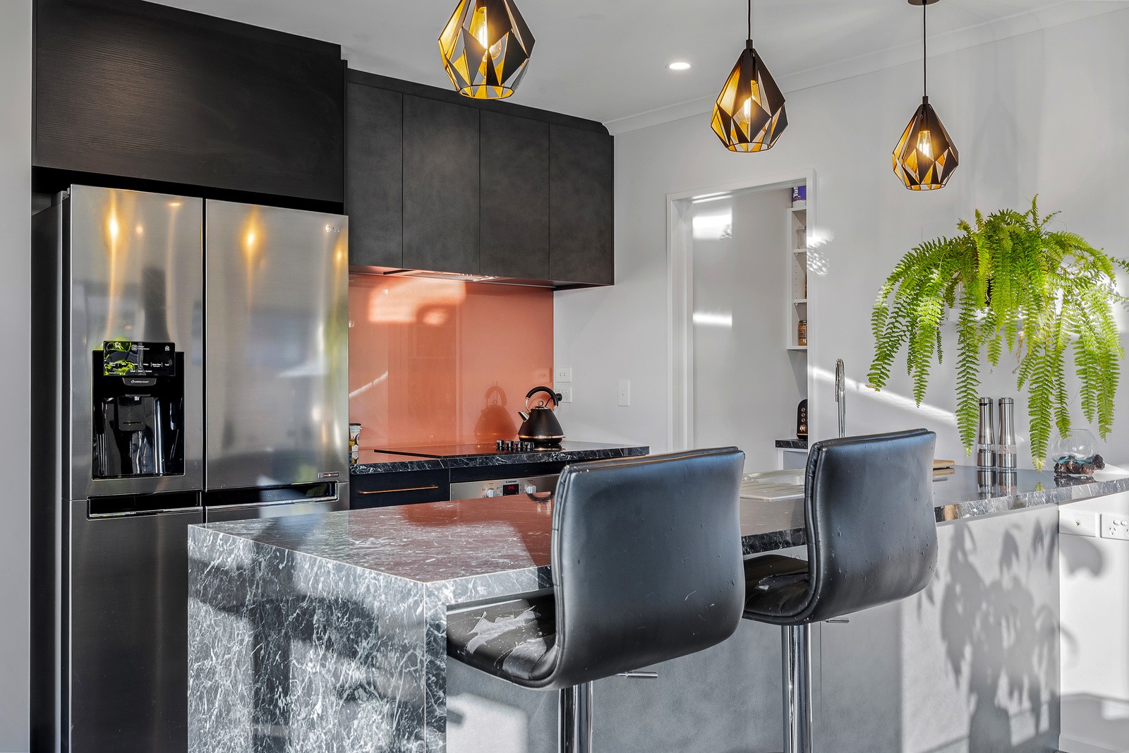 33 Lock Crescent, Kaiapoi, Waimakariri District