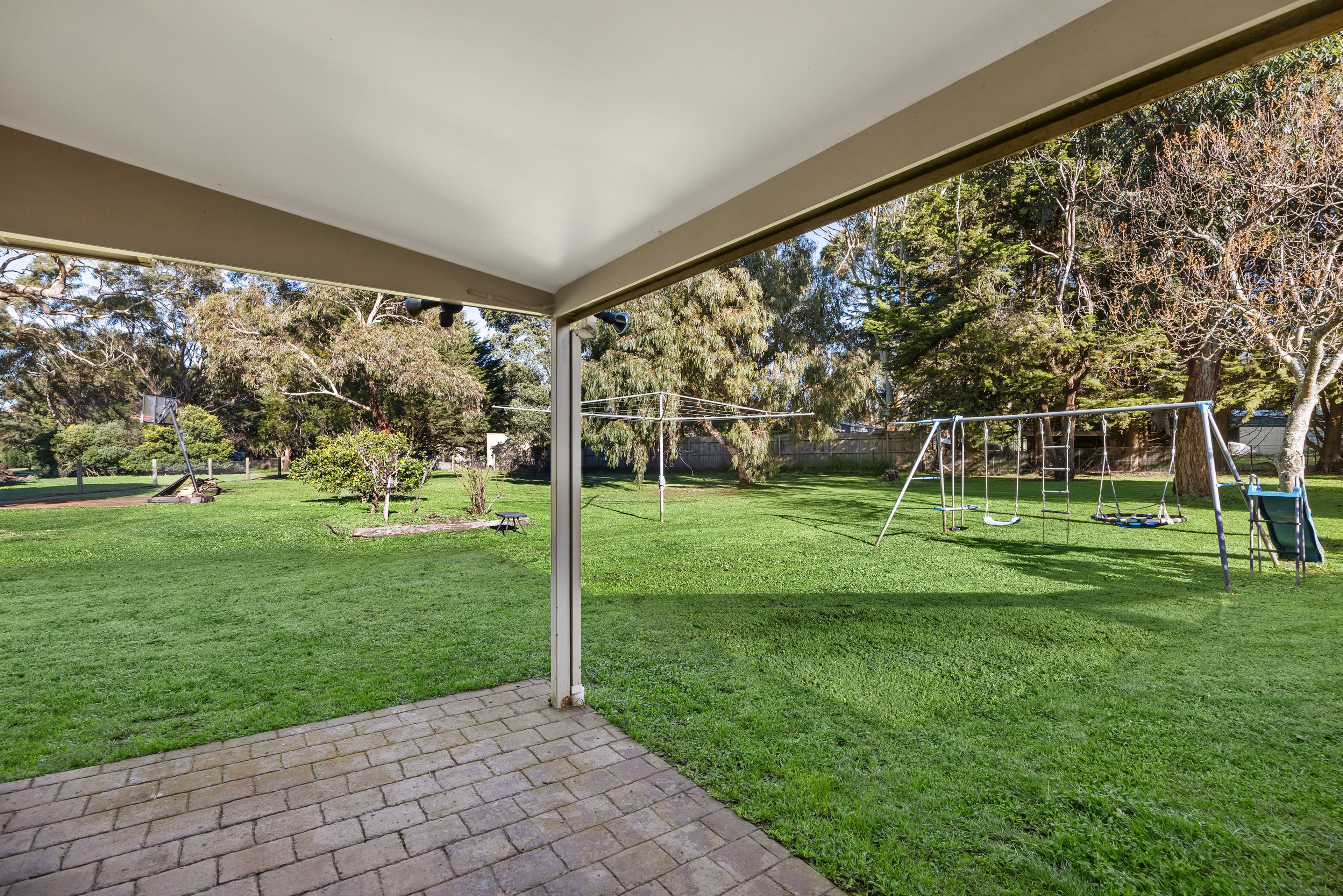 6 Bowkett Close — photo 15 of 21