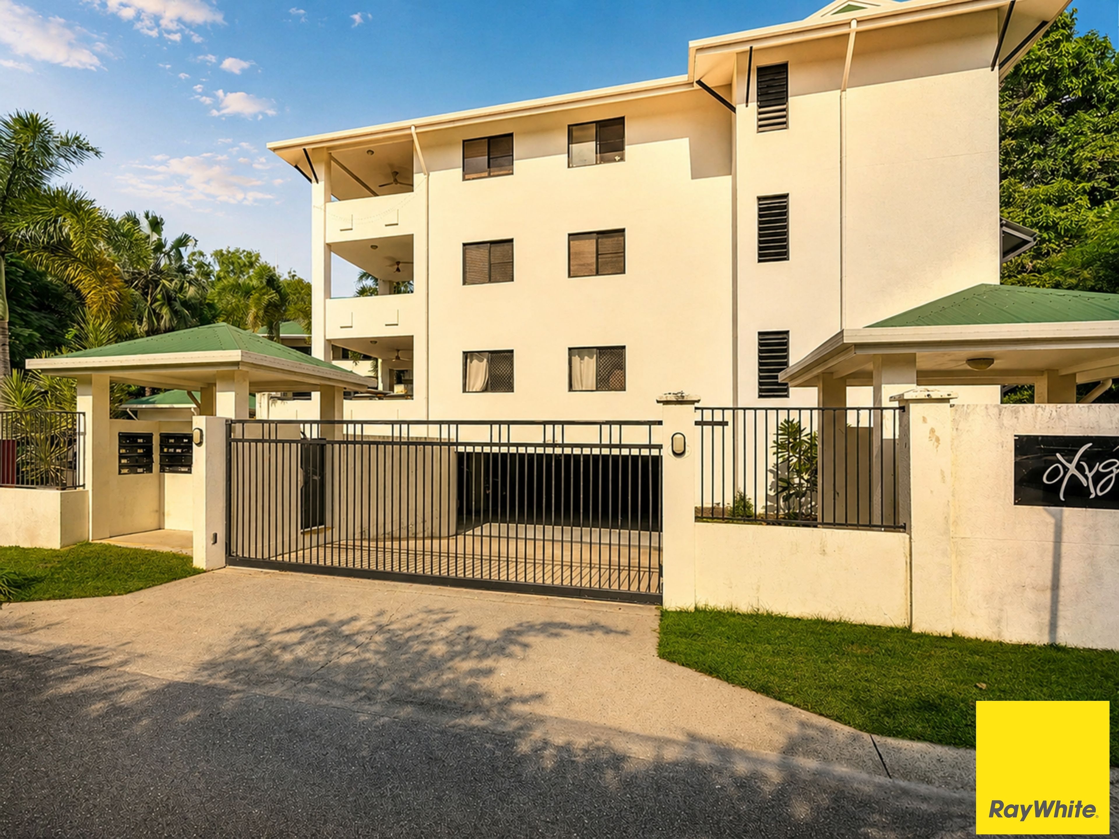 1/3-7 Nellie Street — photo 14 of 15